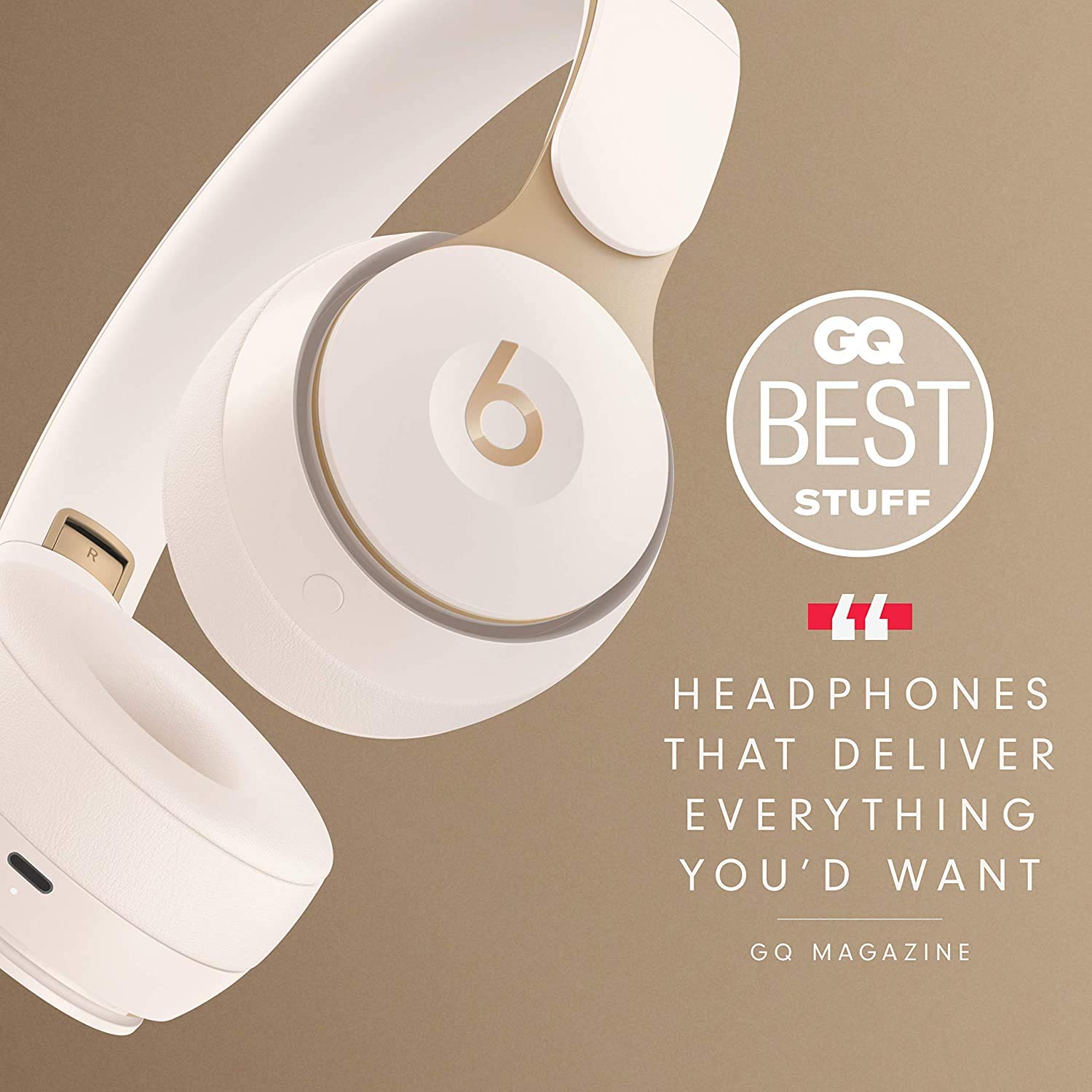 beats-solo-pro-casque-sans-fil-r-duction-de-bruit-active-puce-apple-h1-bluetooth-2 image 3