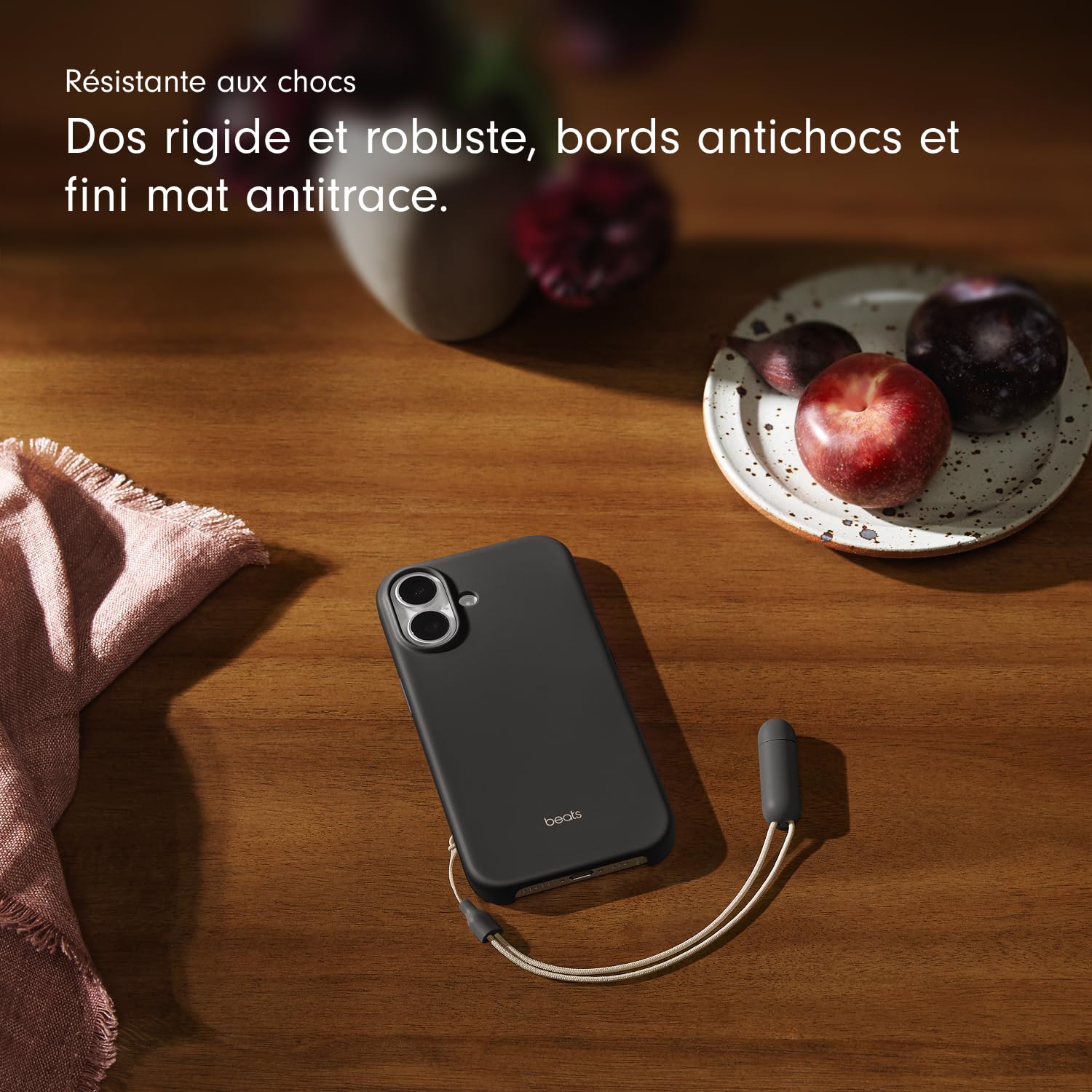 beats-coque-avec-b-quille-magsafe-pour-iphone-17-avec-commande-de-l-appareil-pho image 6
