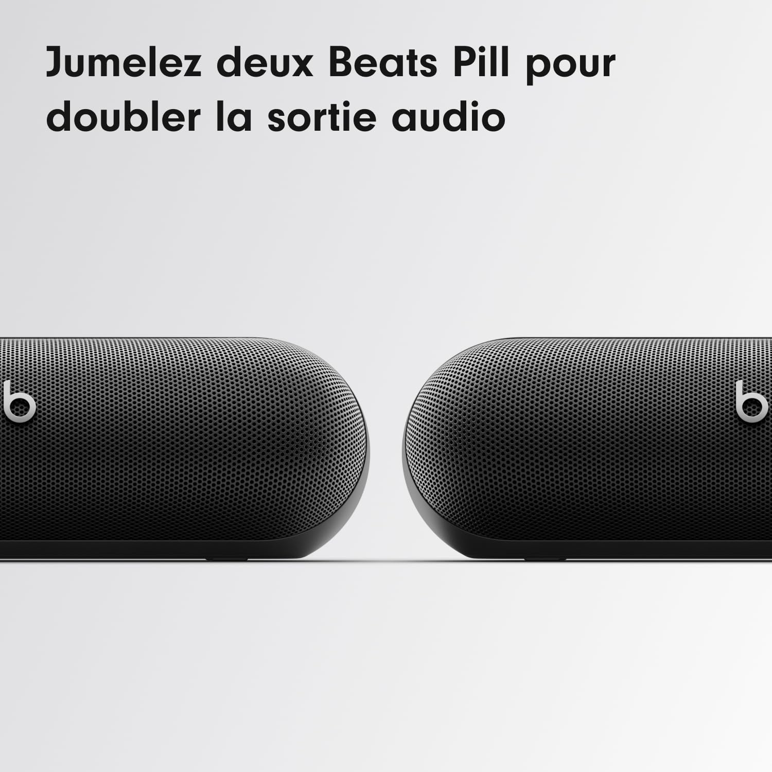 beats-pill-nouvelle-g-n-ration-enceinte-bluetooth-portable-ip67-avec-batterie-de image 7