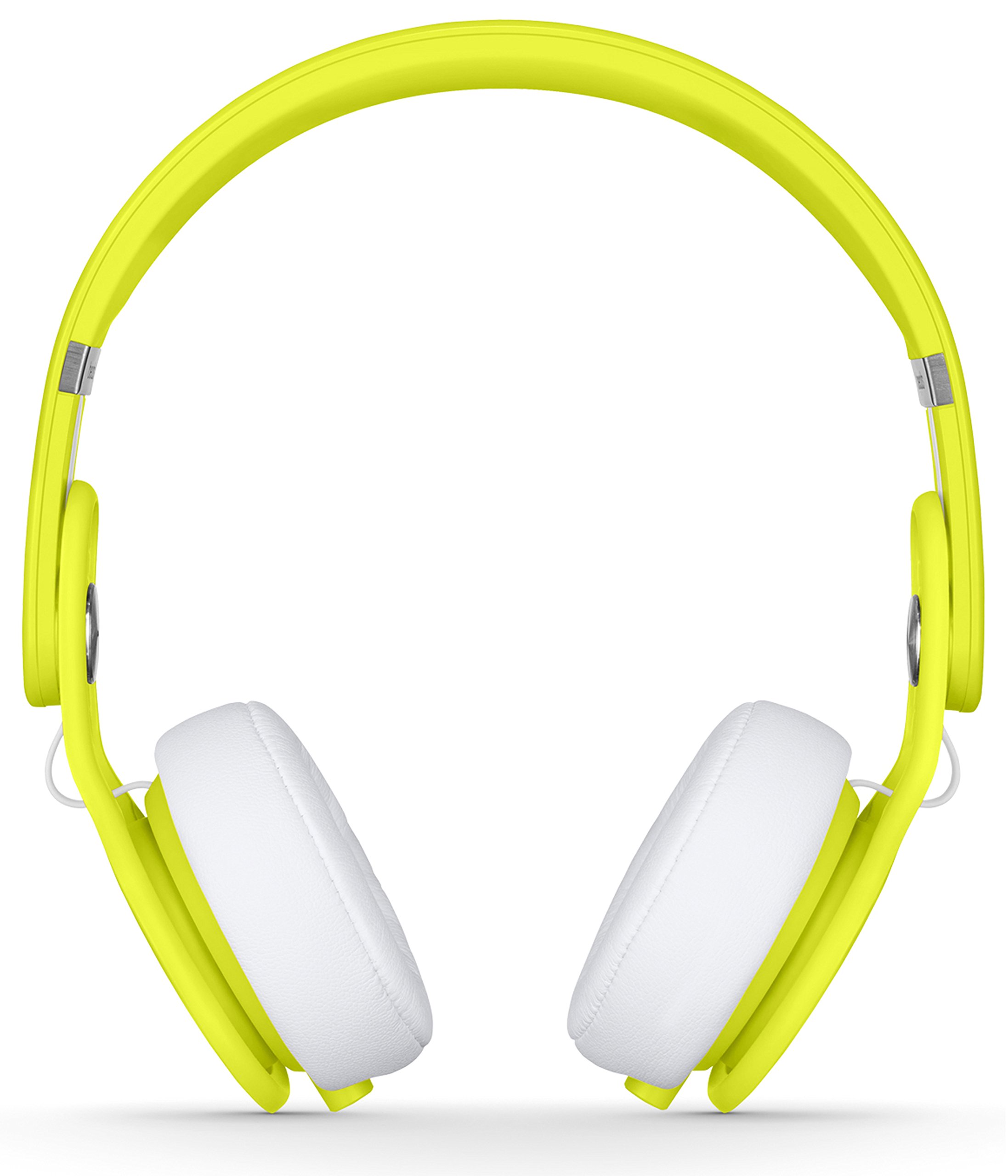 beats-mixr-casque-audio-on-ear-pour-dj-jaune-n-on image 3