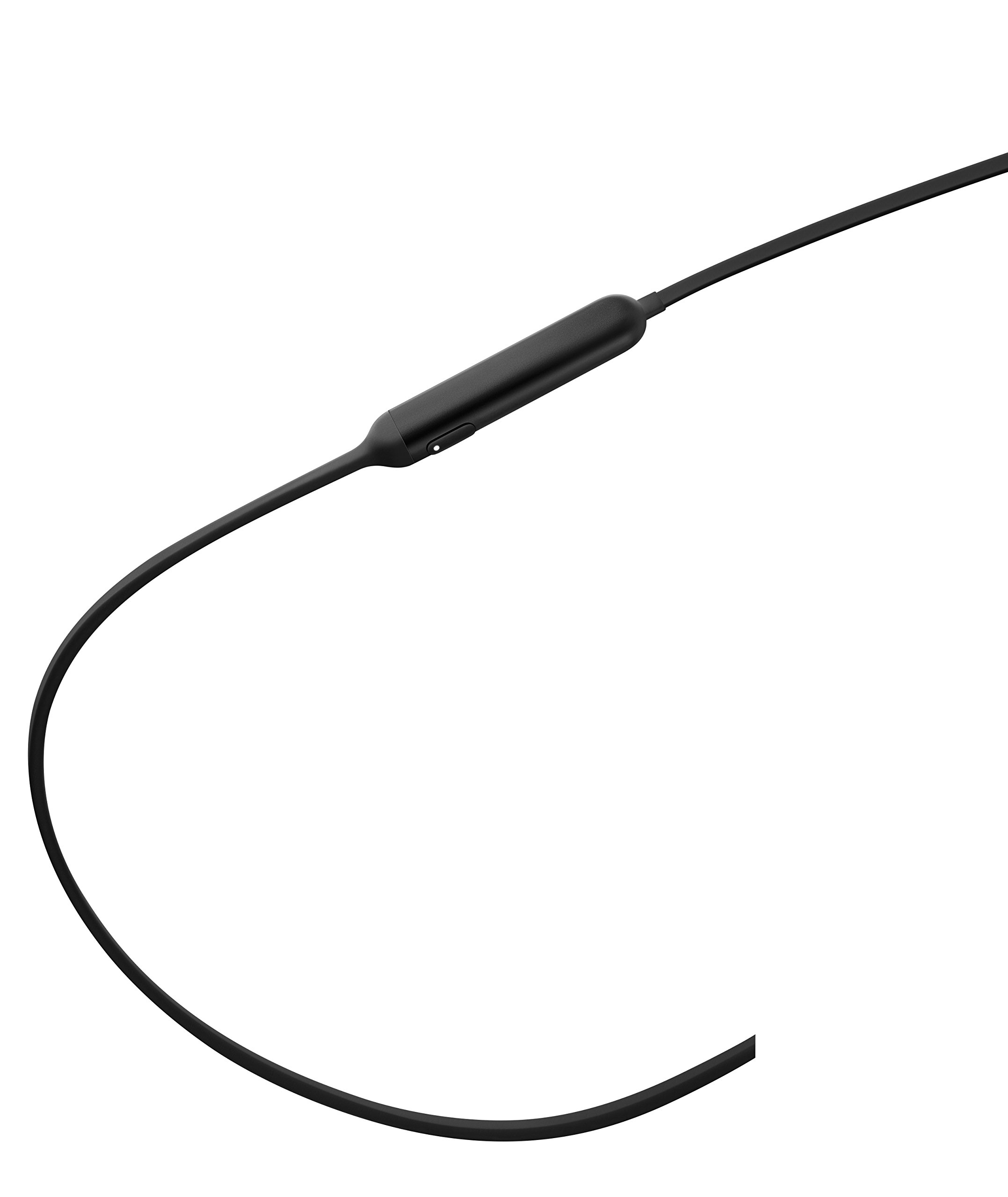 beats-x-couteurs-intra-auriculaires-bluetooth-sans-fil-c-ble-flex-form-charge-ra image 8