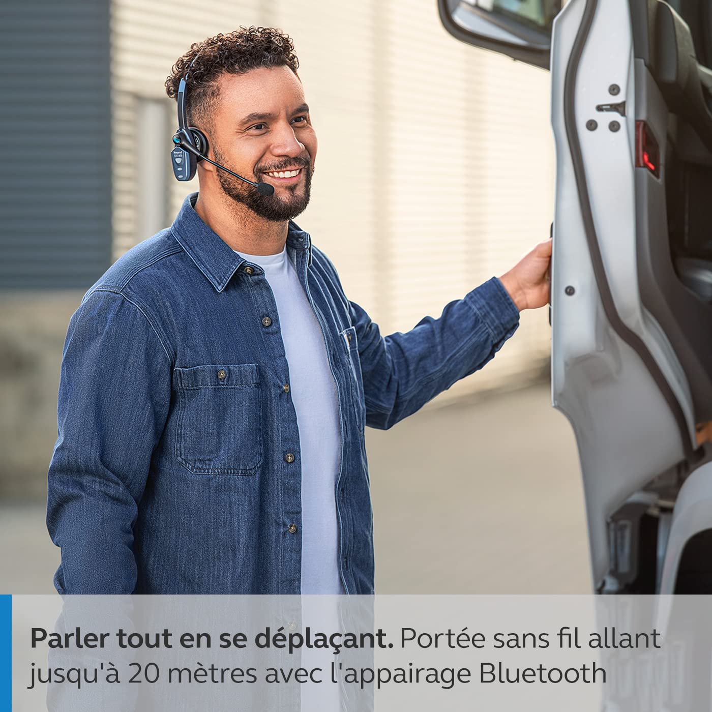 jabra-blueparrott-b250-xts-se-casque-mono-supra-auriculaire-bluetooth-5-0-avec-r image 7