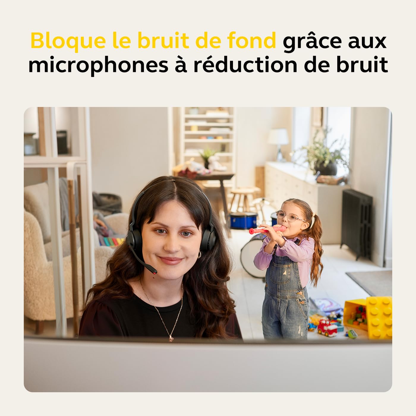 jabra-engage-55-micro-casque-st-r-o-sans-fil-dect-usb-a-link-400-r-duction-de-br image 3