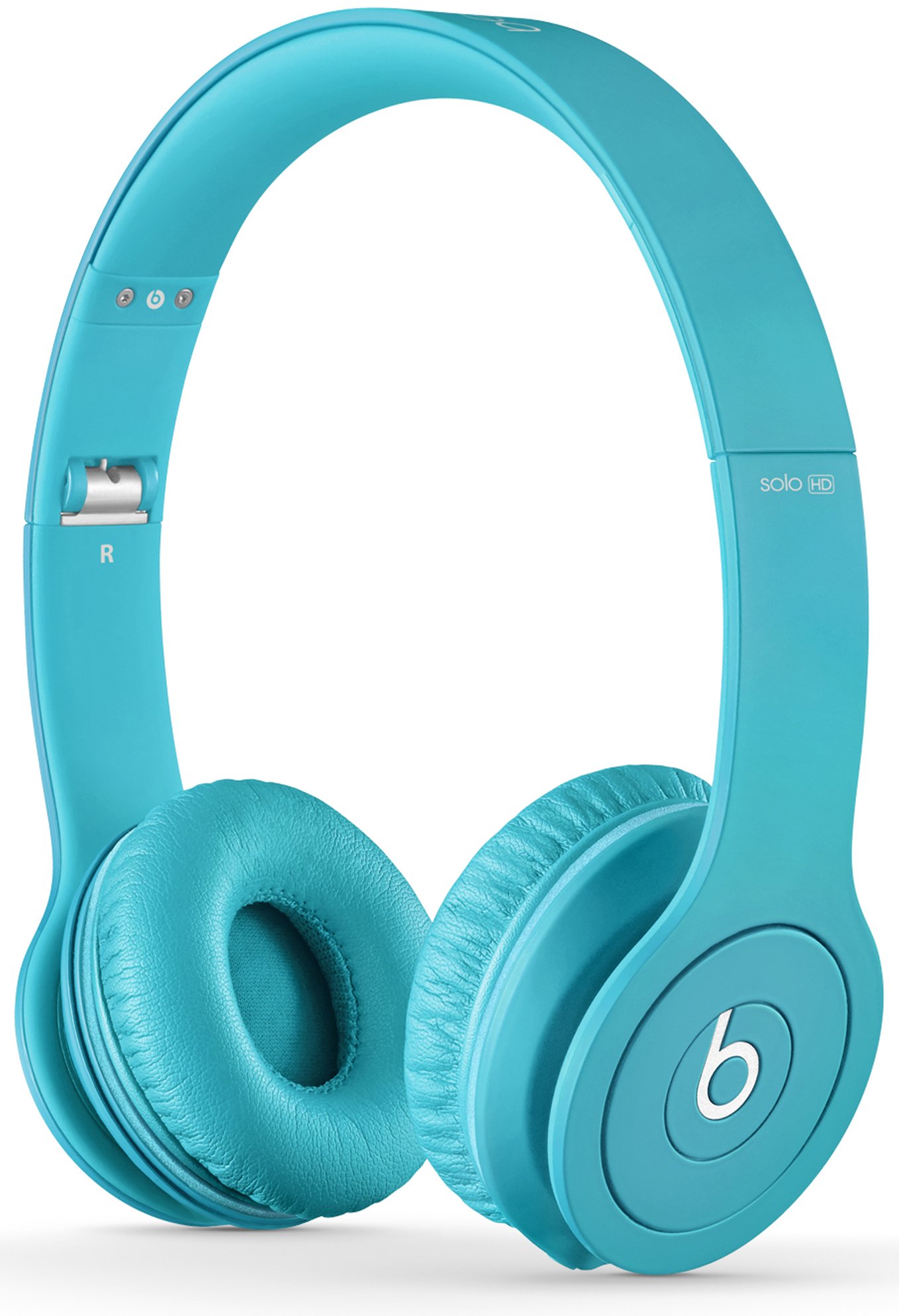 beats-solo-hd-casque-audio-filaire-pliable-avec-micro-et-contr-le-du-volume-bleu image 4