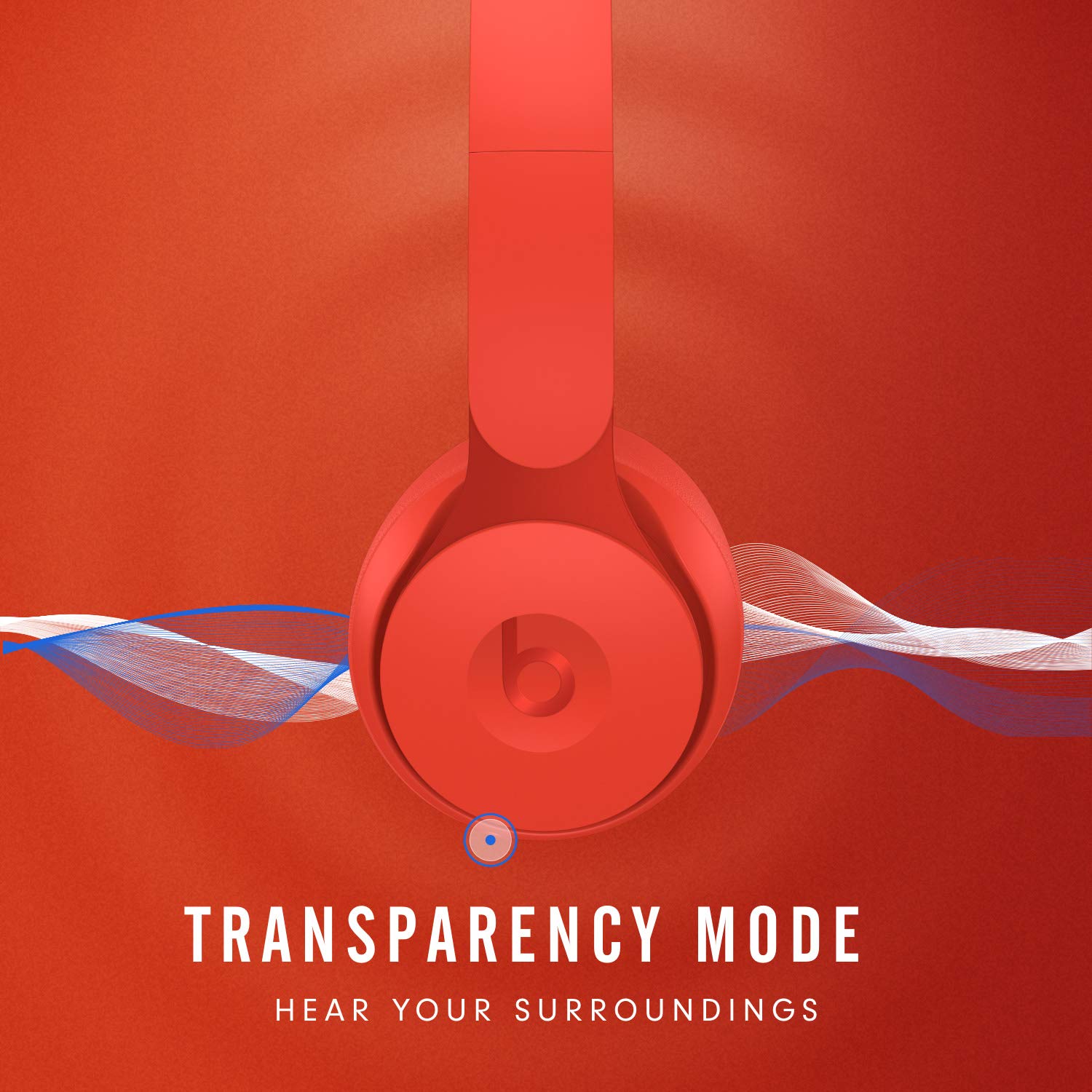beats-solo-pro-casque-sans-fil-r-duction-de-bruit-active-puce-apple-h1-bluetooth image 5