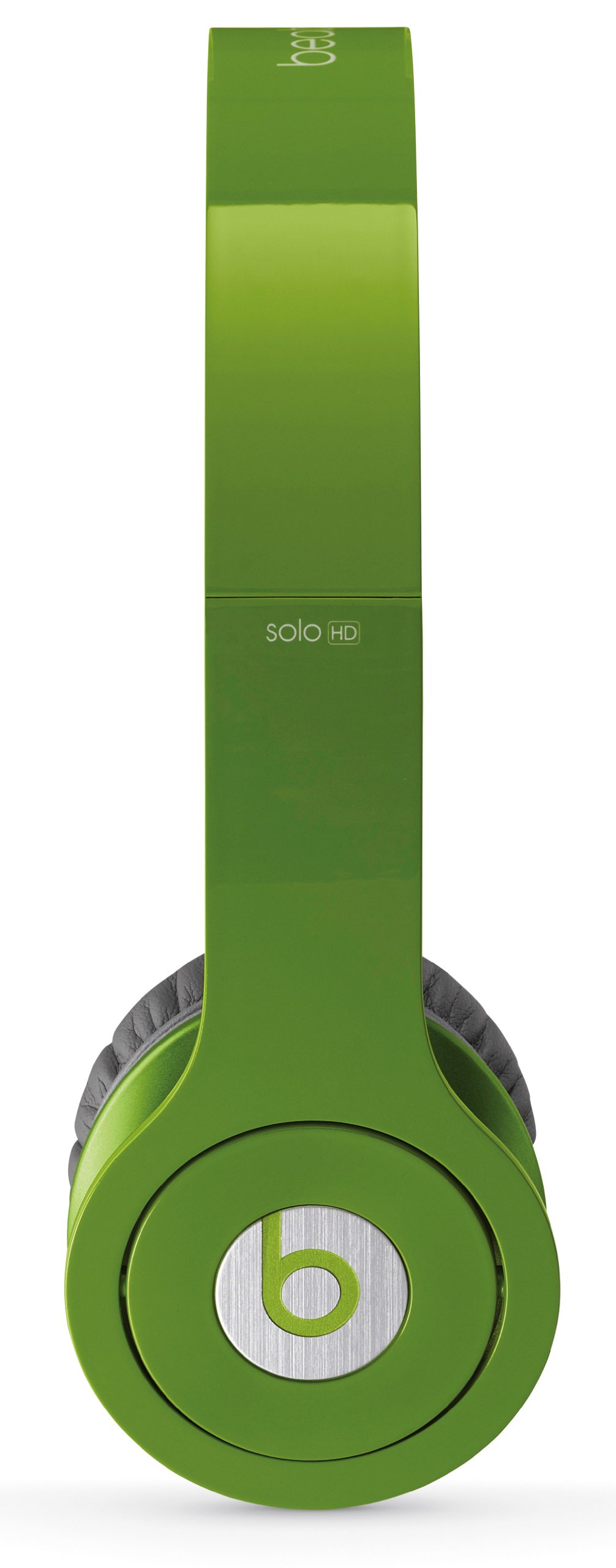 beats-solo-hd-casque-audio-filaire-avec-micro-et-t-l-commande-int-gr-e-vert image 2