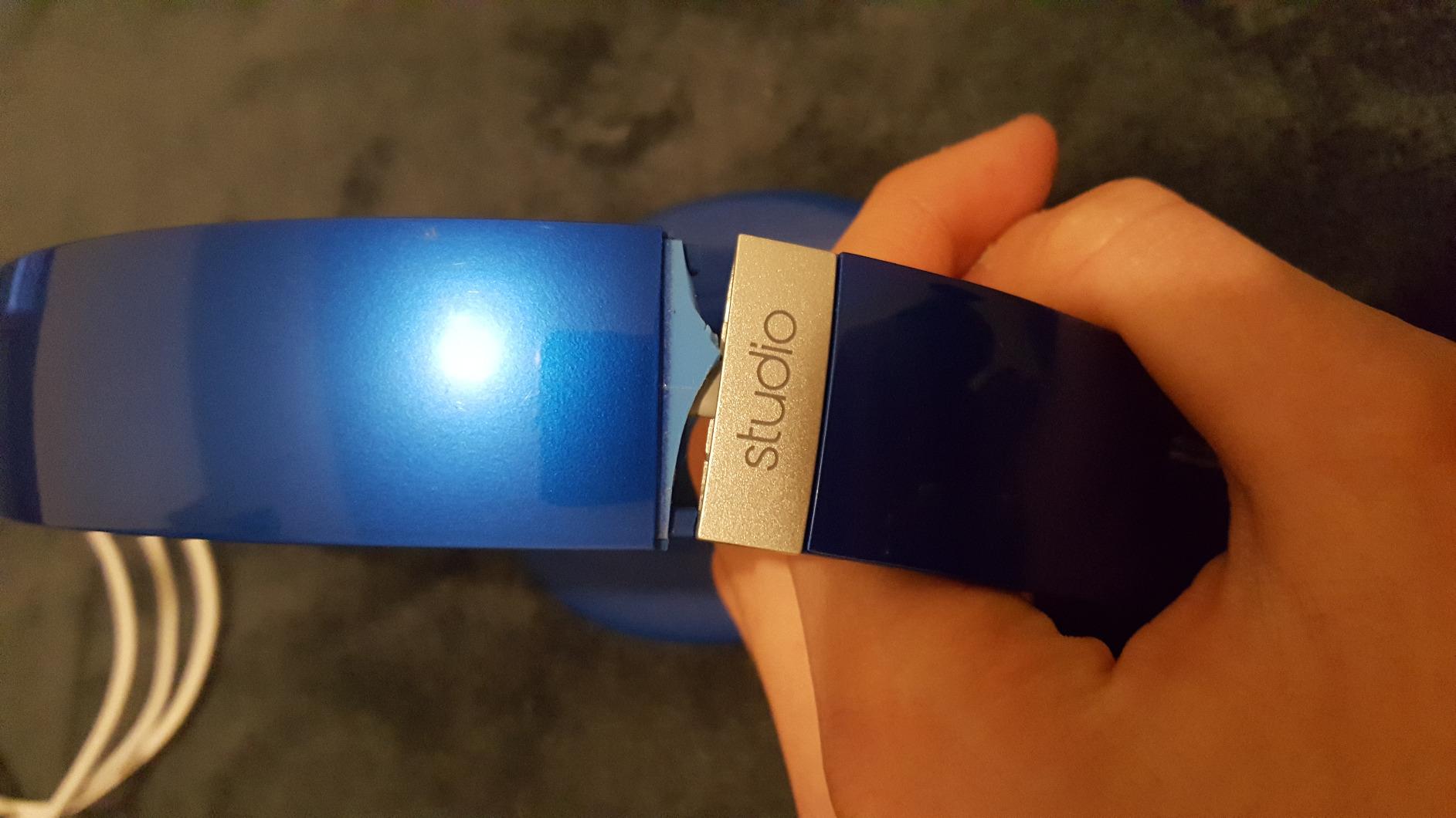 Très bon casque filaire