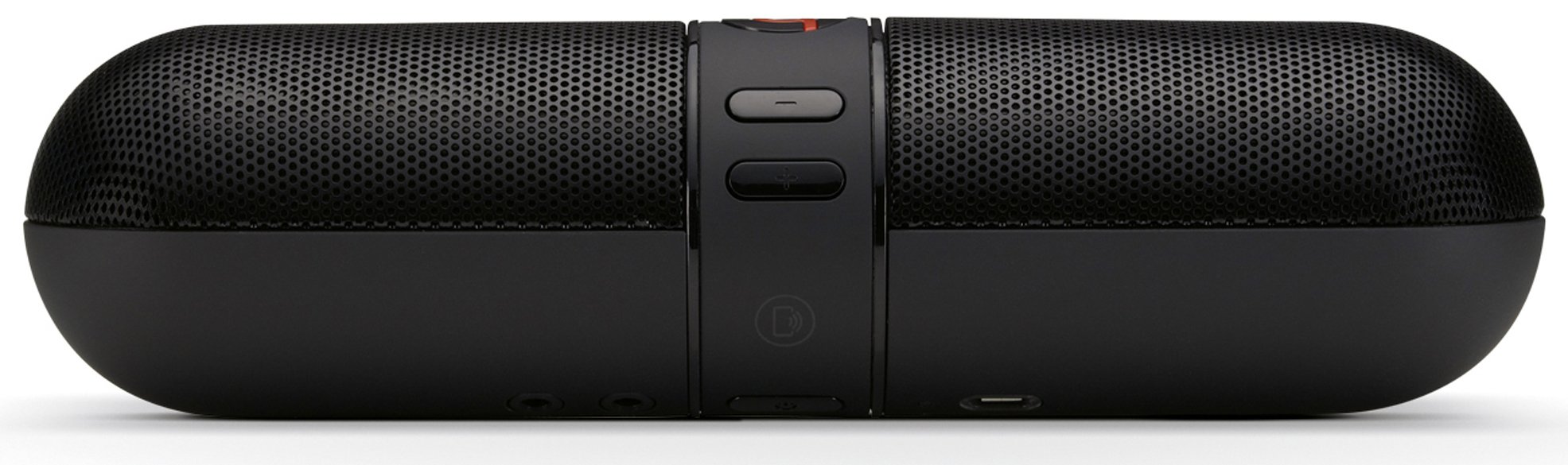 beats-by-dr-dre-pill-enceinte-bluetooth-sans-fil-portable-noir image 3