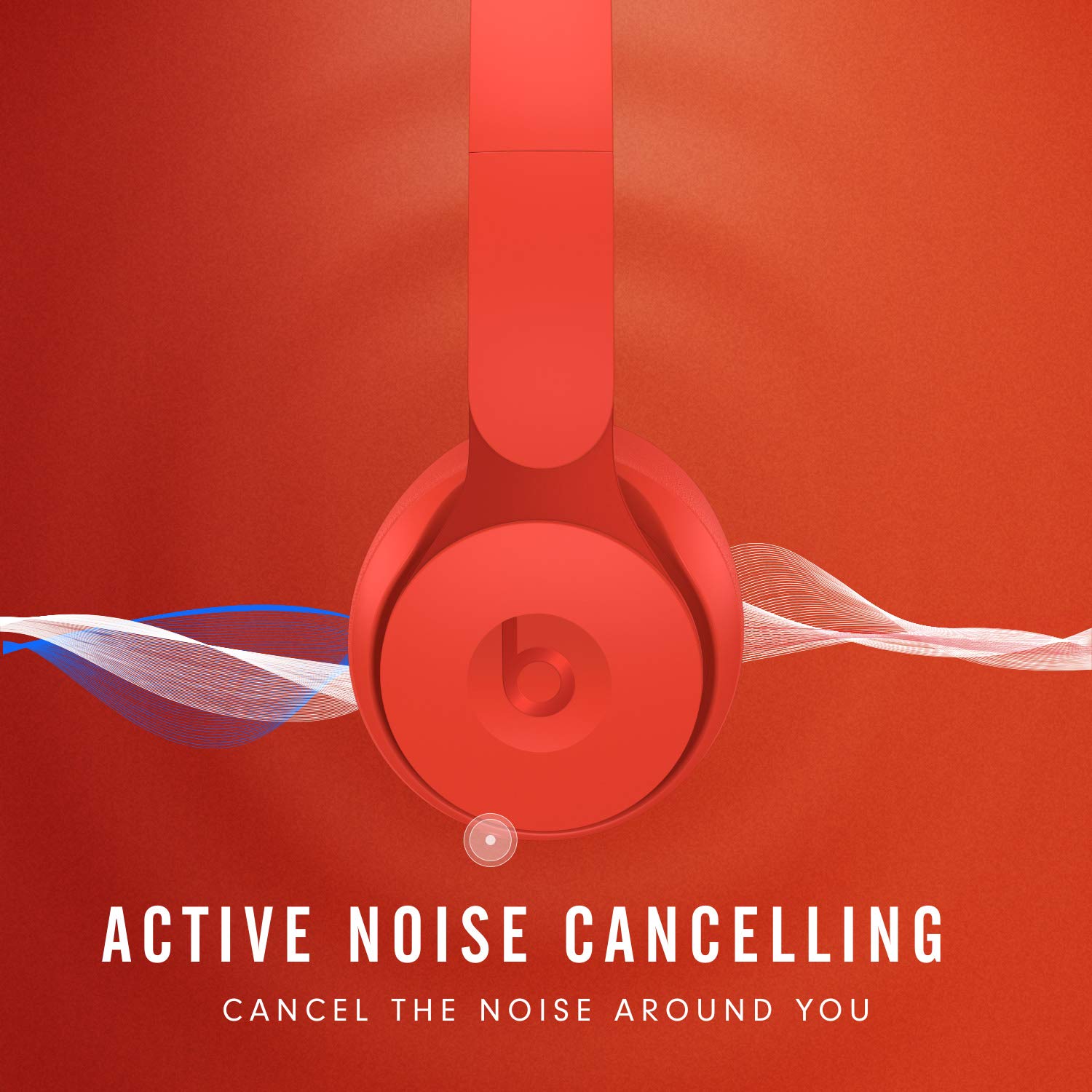 beats-solo-pro-casque-sans-fil-r-duction-de-bruit-active-puce-apple-h1-bluetooth image 4