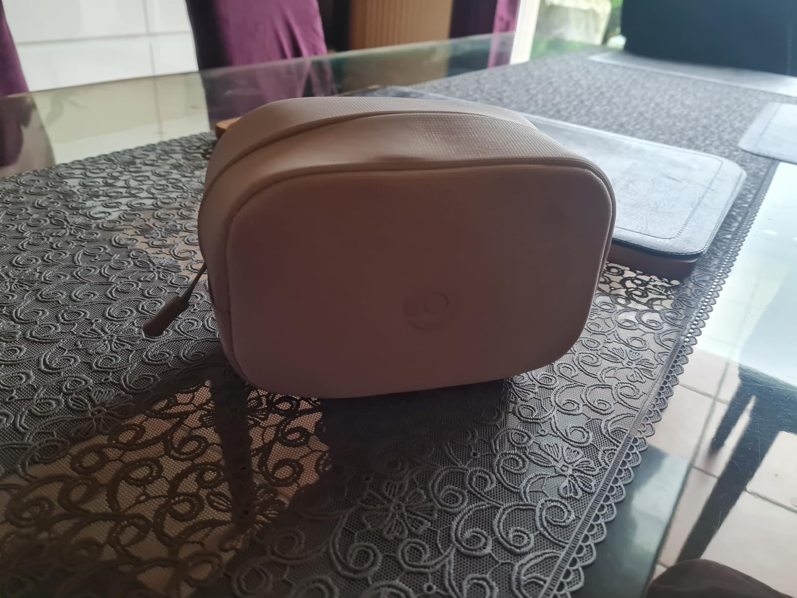 Parfait pour le télétravail