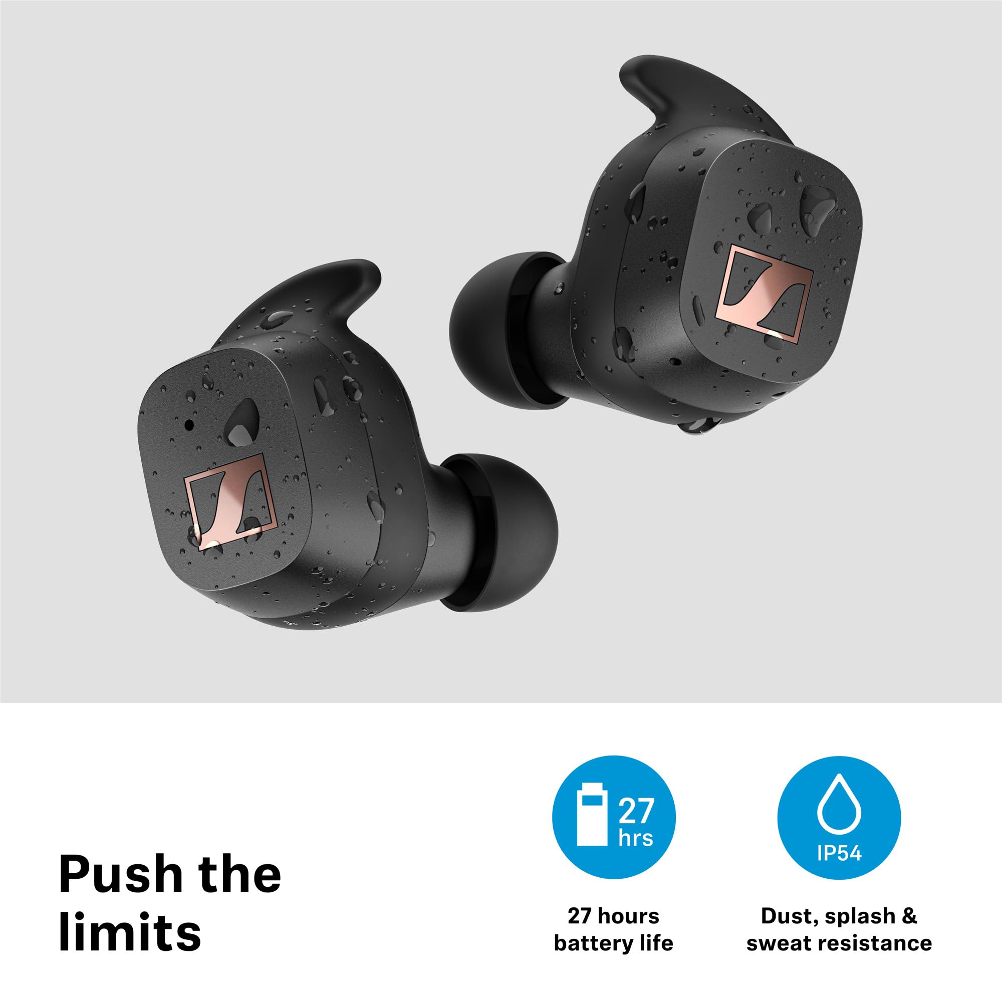 sennheiser-sport-true-wireless-couteurs-intra-auriculaires-bluetooth-pour-le-spo image 6