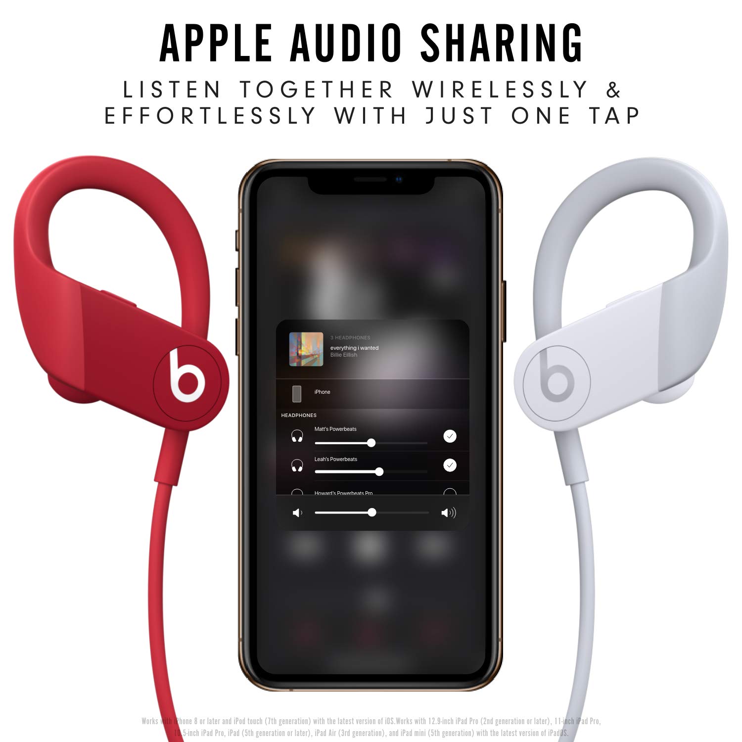 beats-powerbeats-couteurs-sans-fil-haute-performance-avec-puce-apple-h1-bluetoot image 4