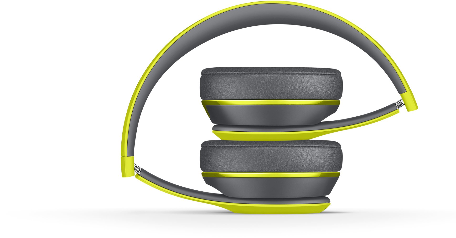 beats-solo2-wireless-active-collection-casque-supra-auriculaire-bluetooth-jaune- image 6