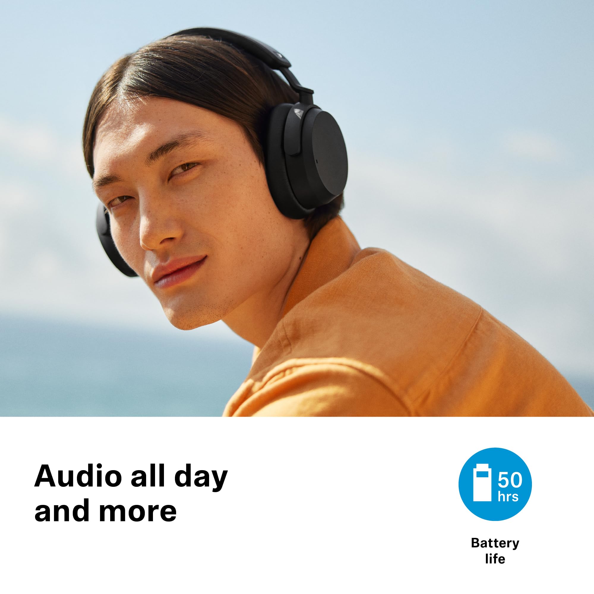 sennheiser-accentum-casque-bluetooth-sans-fil-supra-auriculaire-avec-anc-hybride image 5