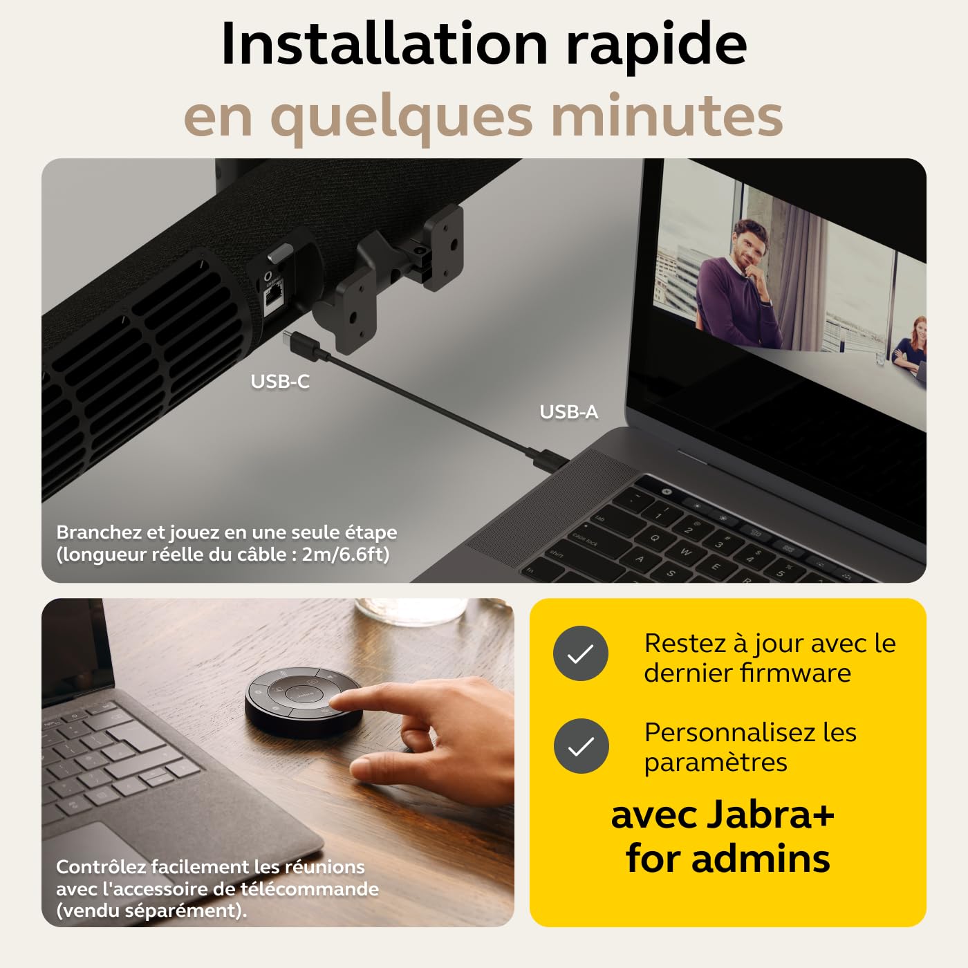 jabra-panacast-50-barre-vid-o-panoramique-4k-pour-salles-de-r-union-180-champ-de image 7