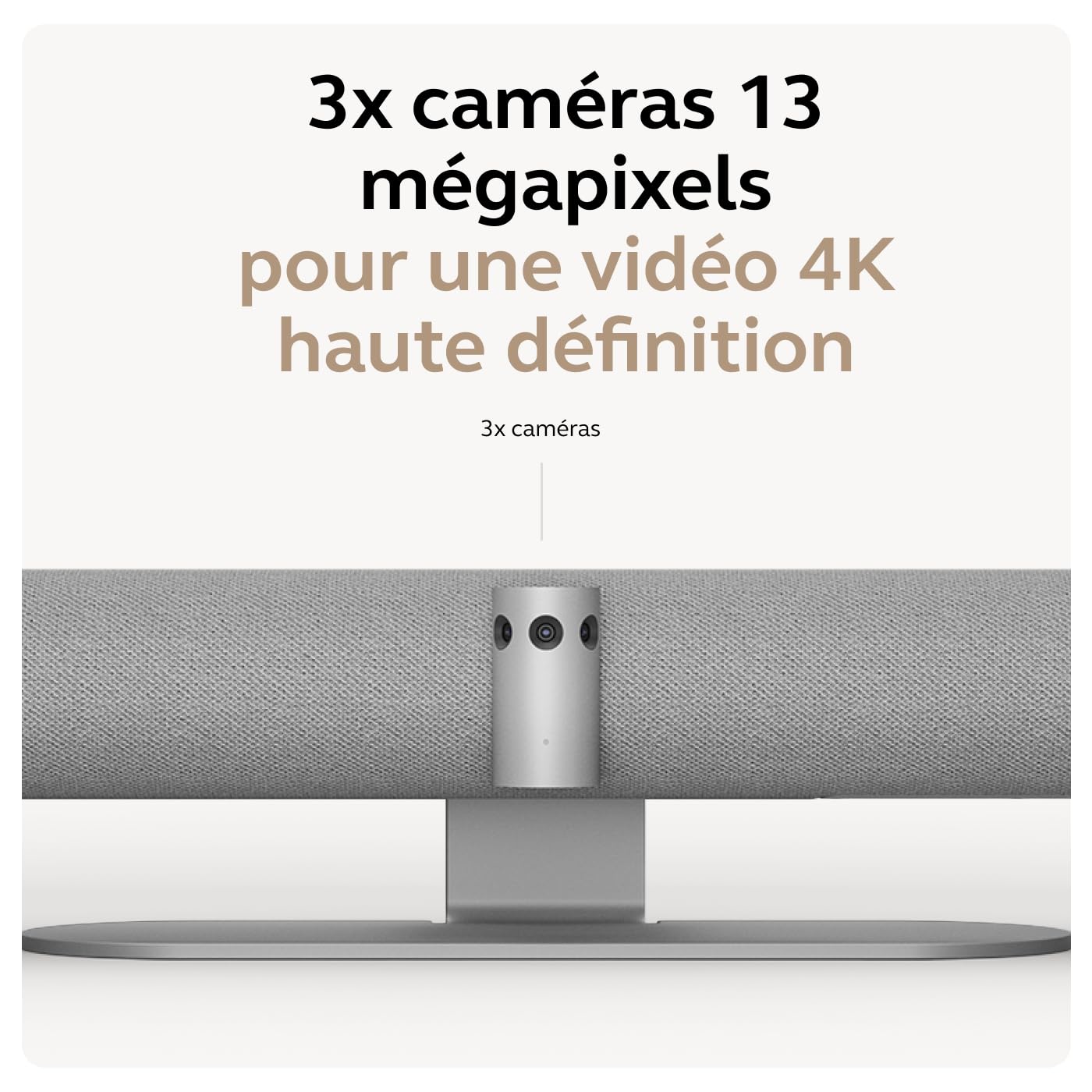jabra-panacast-50-barre-vid-o-panoramique-4k-pour-salles-de-r-union-180-champ-de image 5