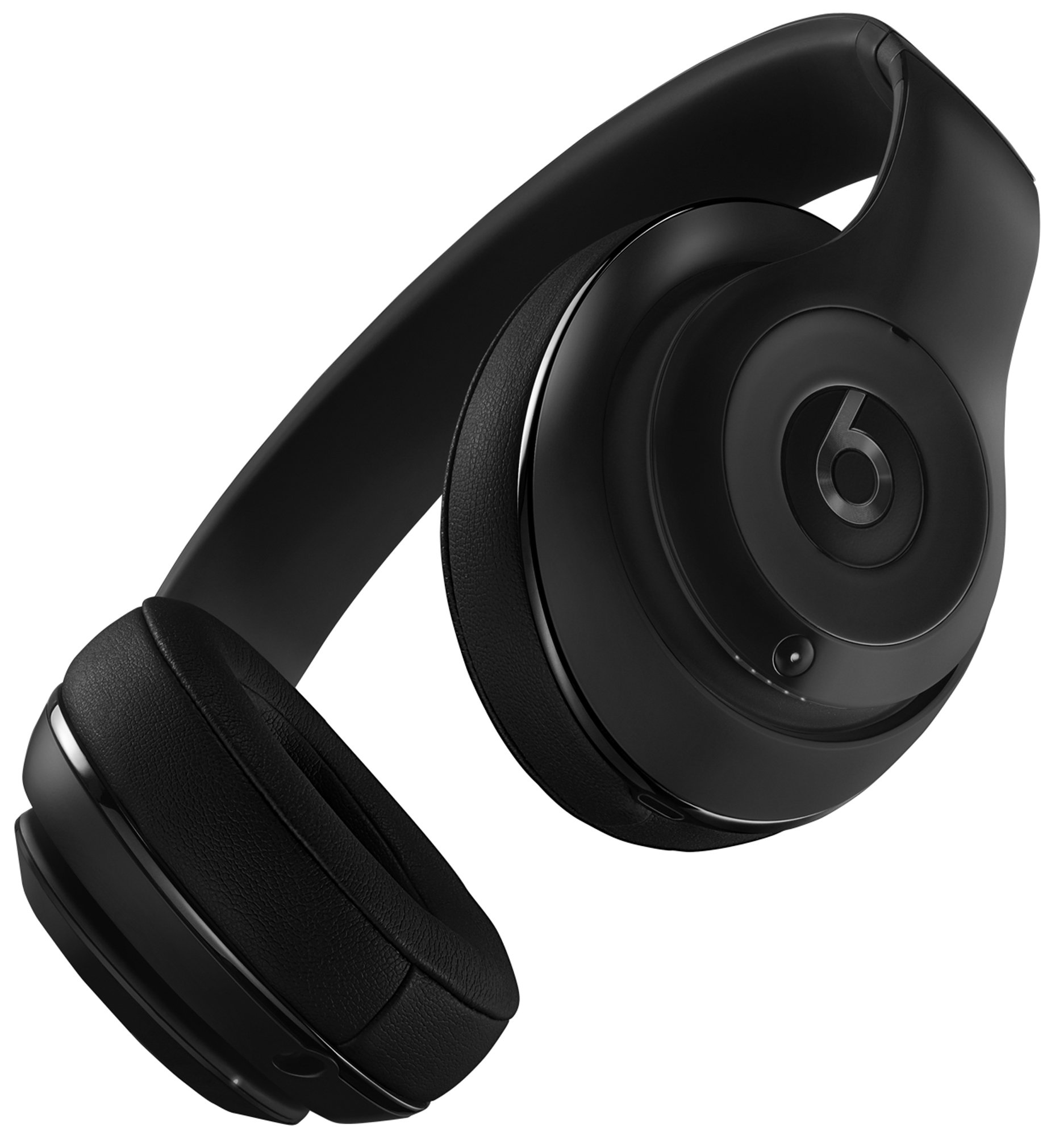 beats-by-dr-dre-studio-wireless-casque-circum-auriculaire-bluetooth-r-duction-de-2 image 4