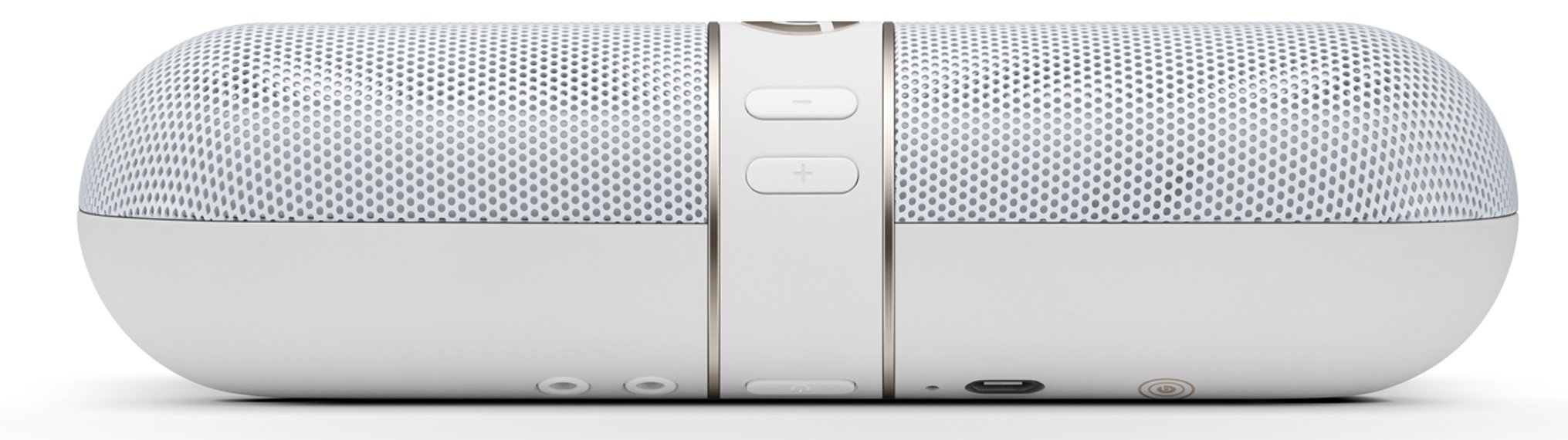 beats-by-dr-dre-pill-2-0-enceinte-portable-bluetooth-12-w-7-heures-or image 3