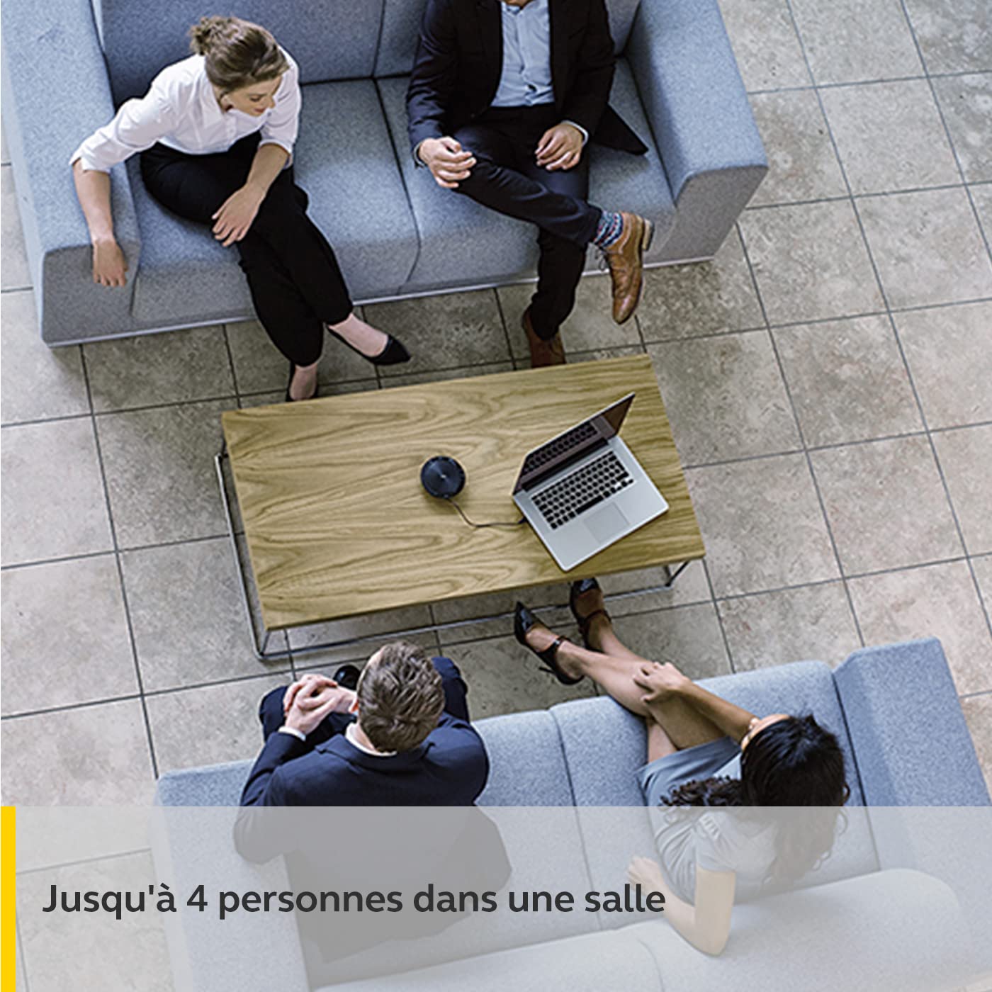 jabra-speak-510-haut-parleur-de-conf-rence-portable-usb-et-bluetooth-avec-micro- image 6