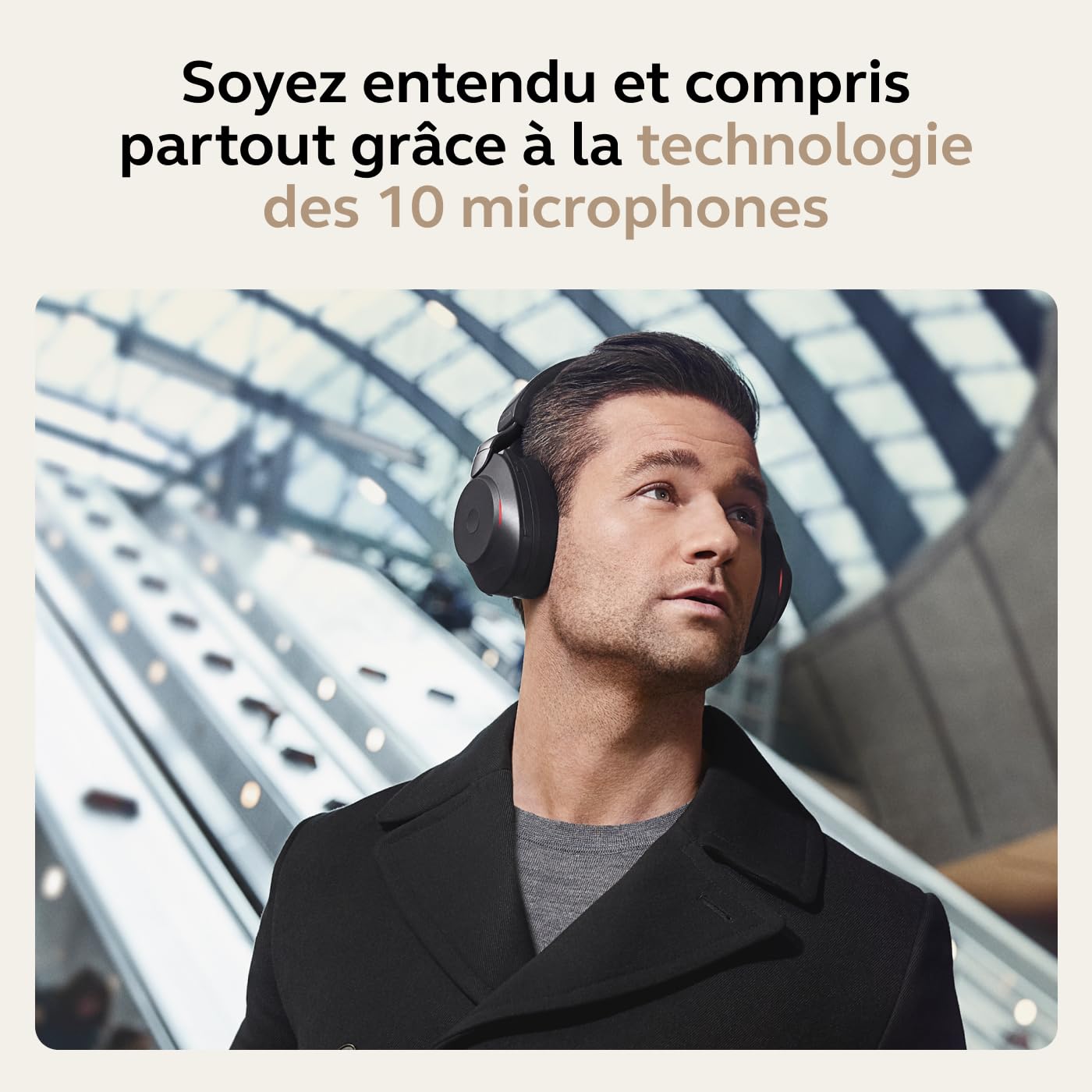 jabra-evolve2-85-casque-pc-sans-fil-certifi-uc-r-duction-de-bruit-active-hybride image 4