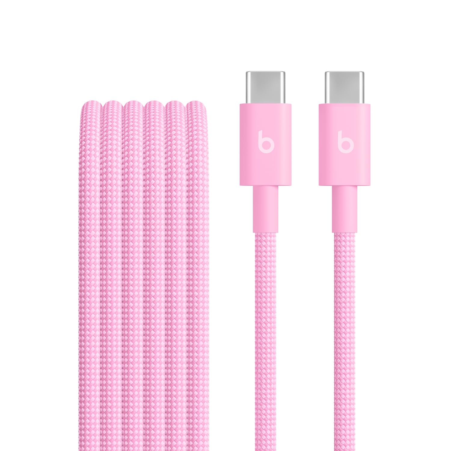 beats-c-ble-usb-a-vers-usb-c-tiss-charge-rapide-15-w-1-5-m-noir-intense image 8