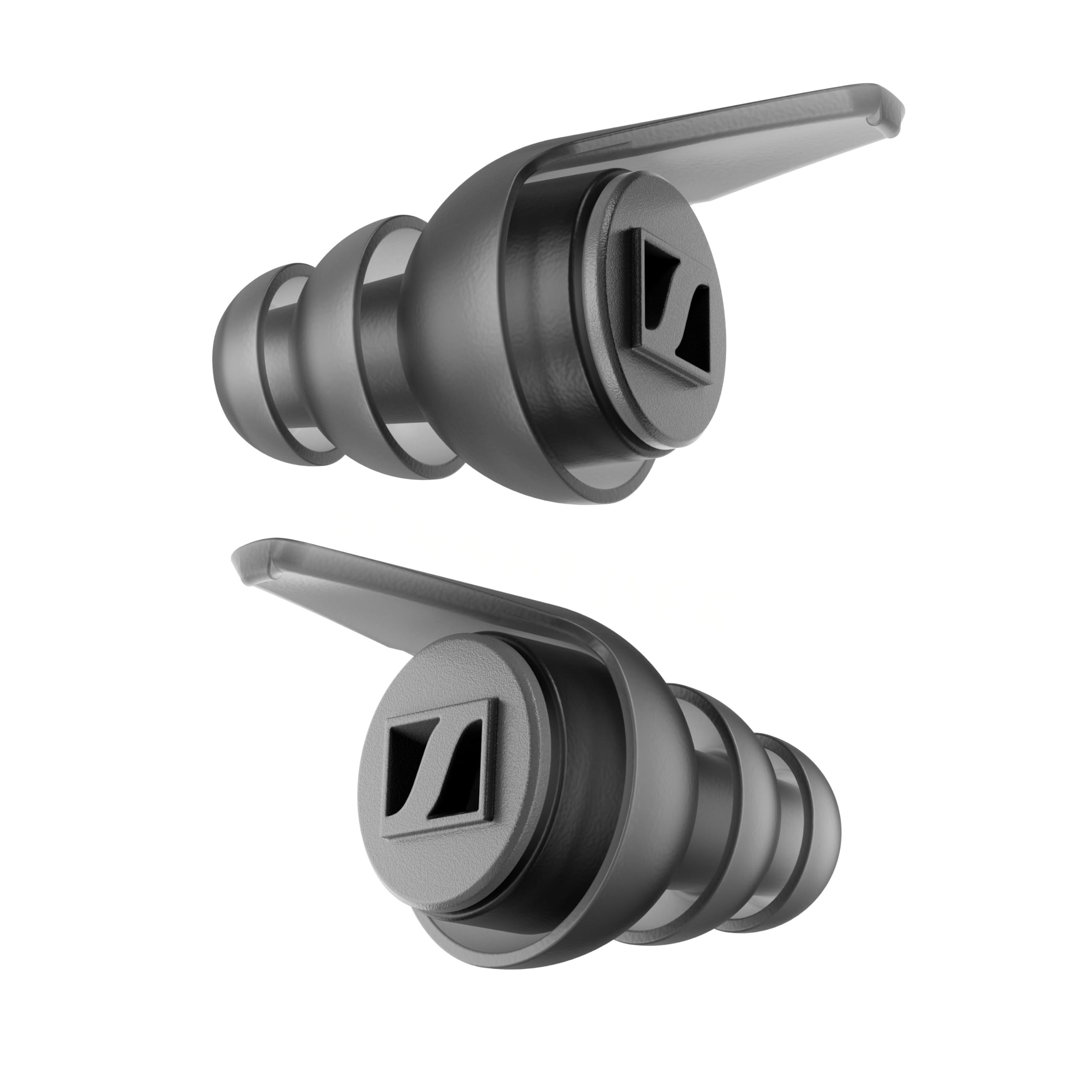 sennheiser-soundprotex-plus-protections-auditives-r-utilisables-avec-4-filtres-a image 2
