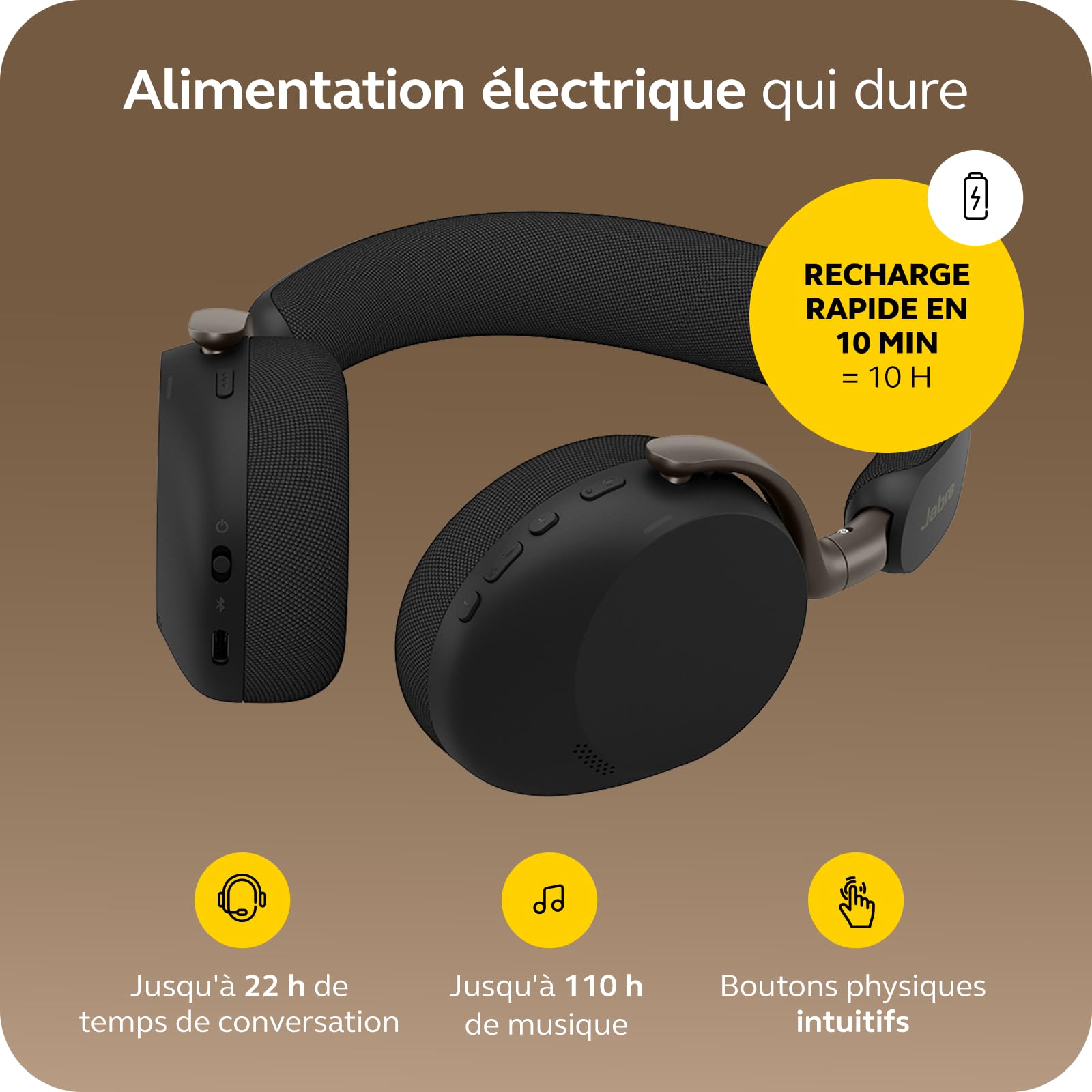 jabra-evolve3-75-casque-bluetooth-on-ear-professionnel-ia-clearvoice-anc-avanc-e image 8