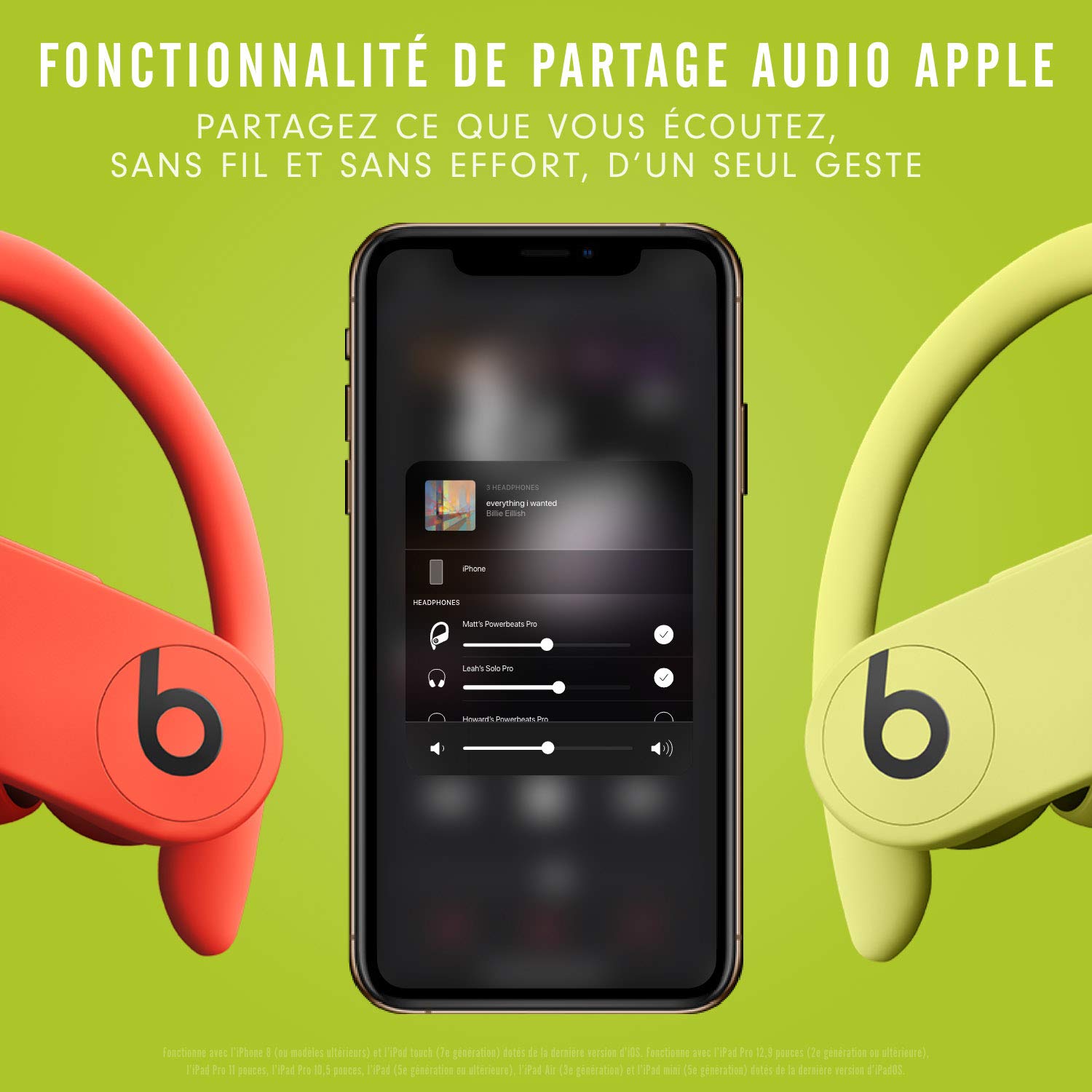 beats-powerbeats-pro-version-pr-c-dente-couteurs-totalement-sans-fil-avec-croche image 5