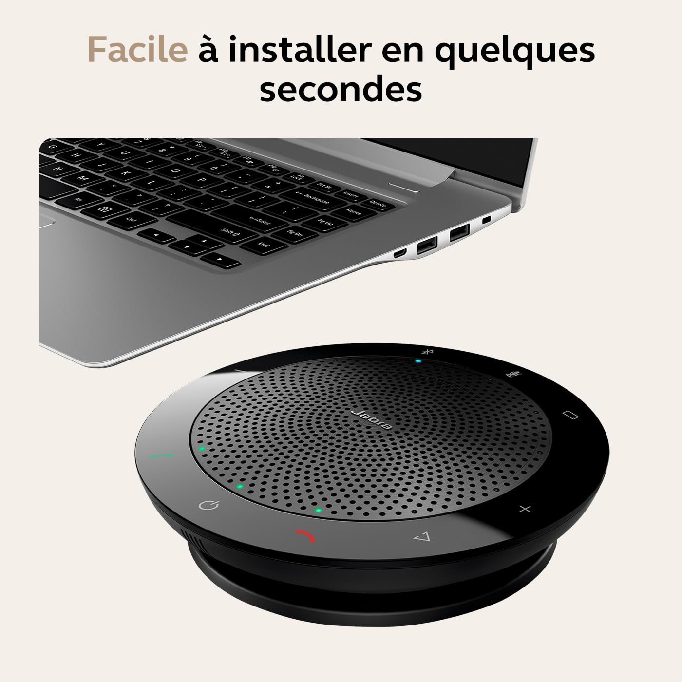 jabra-speak-510-haut-parleur-de-conf-rence-portable-usb-et-bluetooth-certifi-uc- image 4