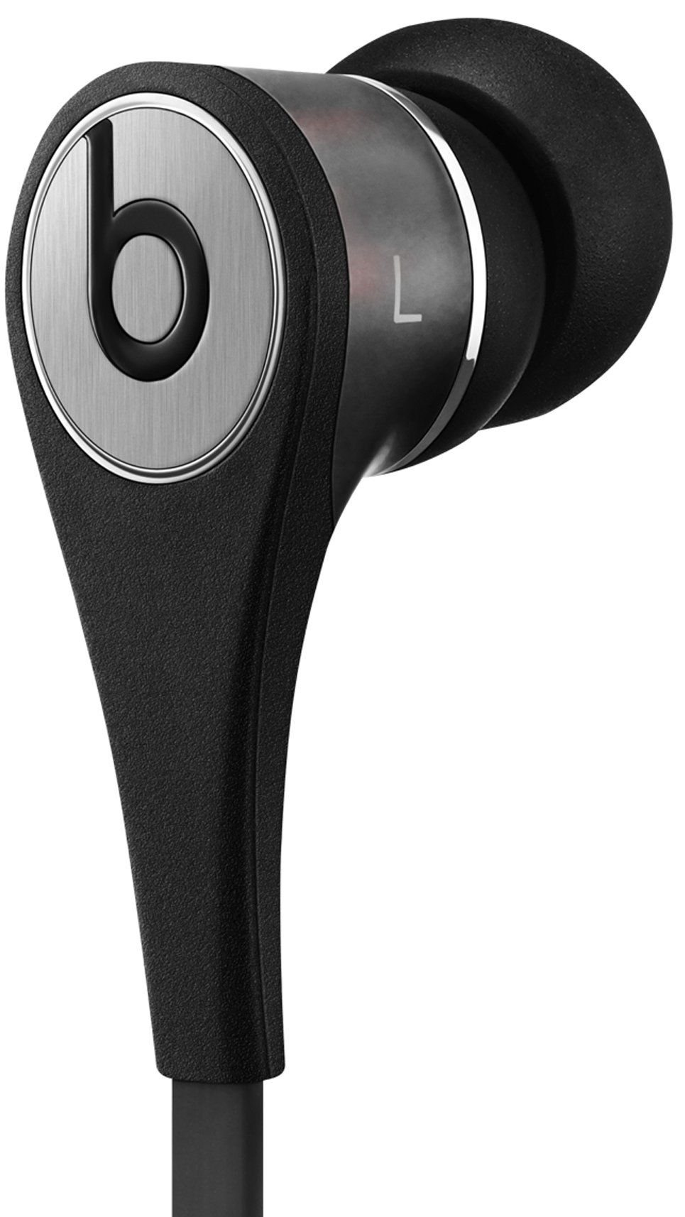 beats-tour-2-0-couteurs-intra-auriculaires-filaires-titane-avec-microphone-int-g image 1