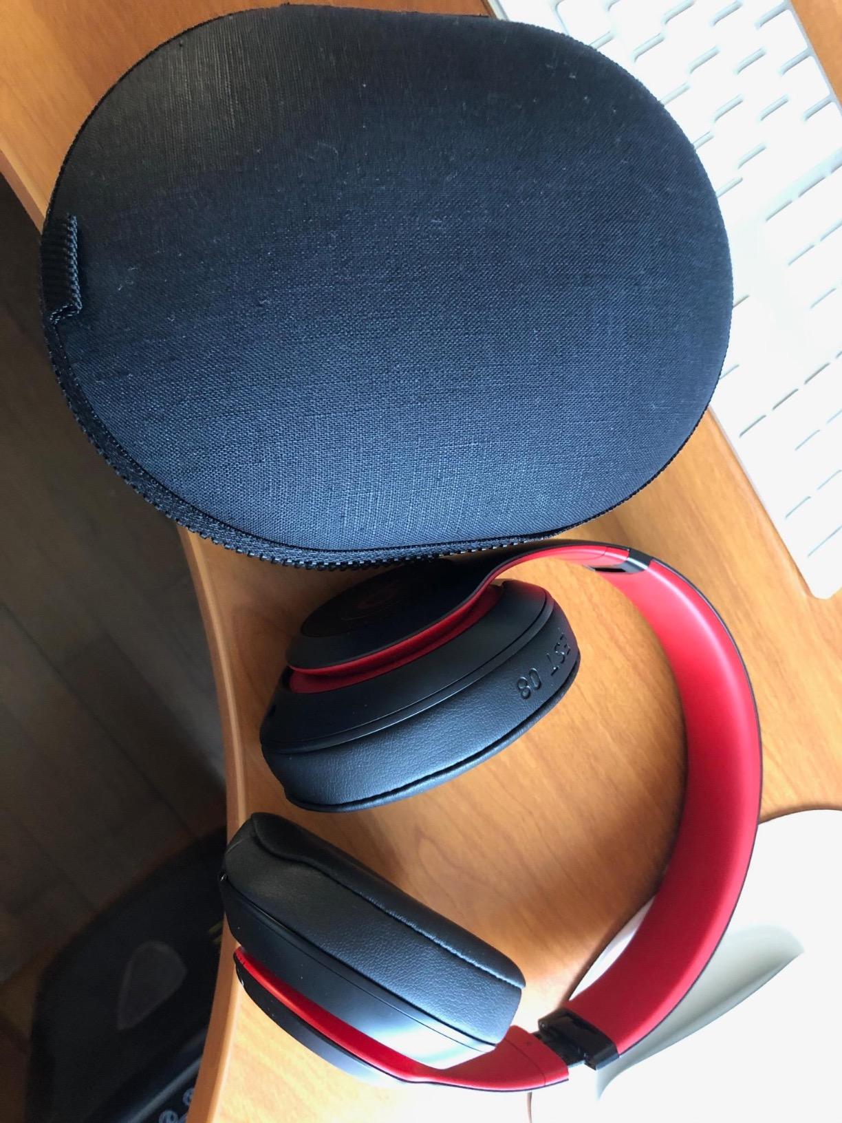 Offert à mon fils, il adore