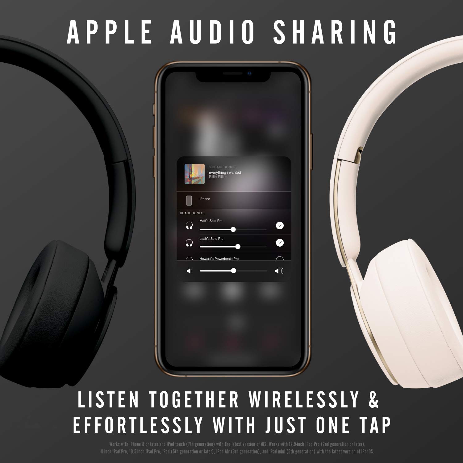 beats-solo-pro-casque-sans-fil-r-duction-de-bruit-active-puce-apple-h1-bluetooth-4 image 6
