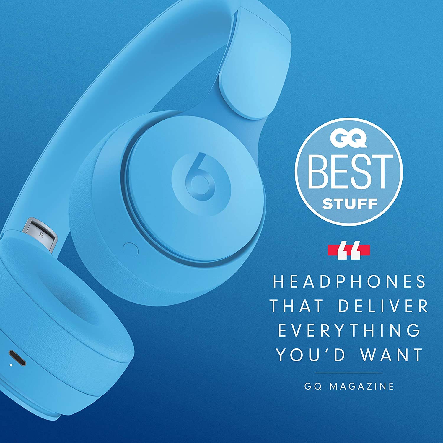 beats-solo-pro-casque-sans-fil-r-duction-de-bruit-active-puce-apple-h1-bluetooth-5 image 3