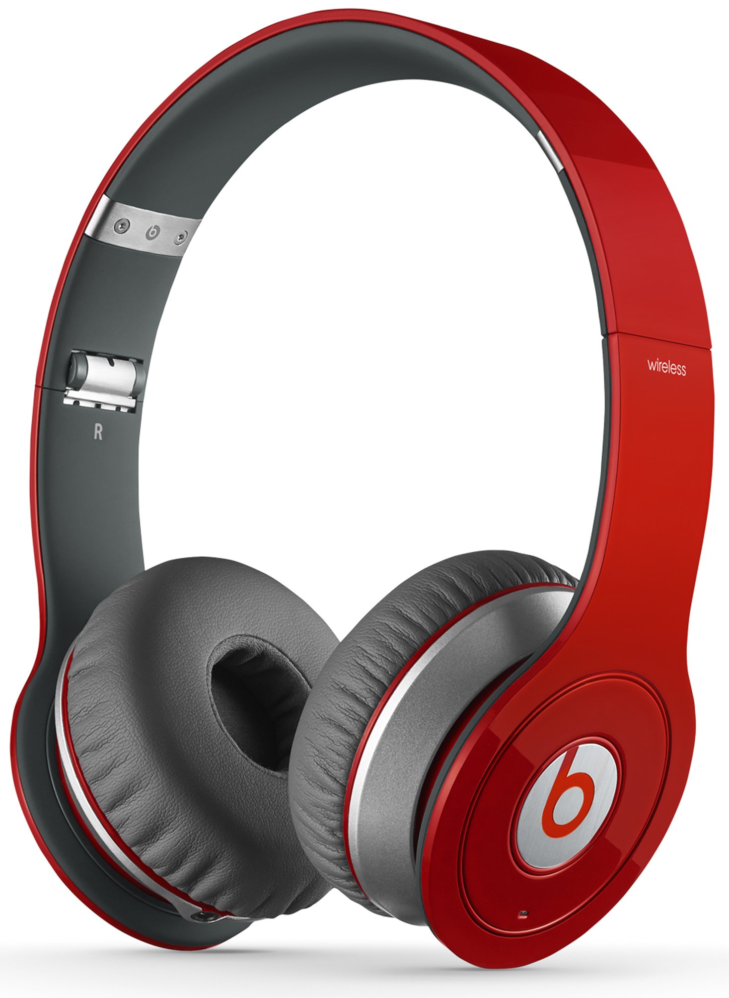 beats-by-dr-dre-wireless-casque-audio-sans-fil-bluetooth-rouge-contr-les-sur-cas image 5