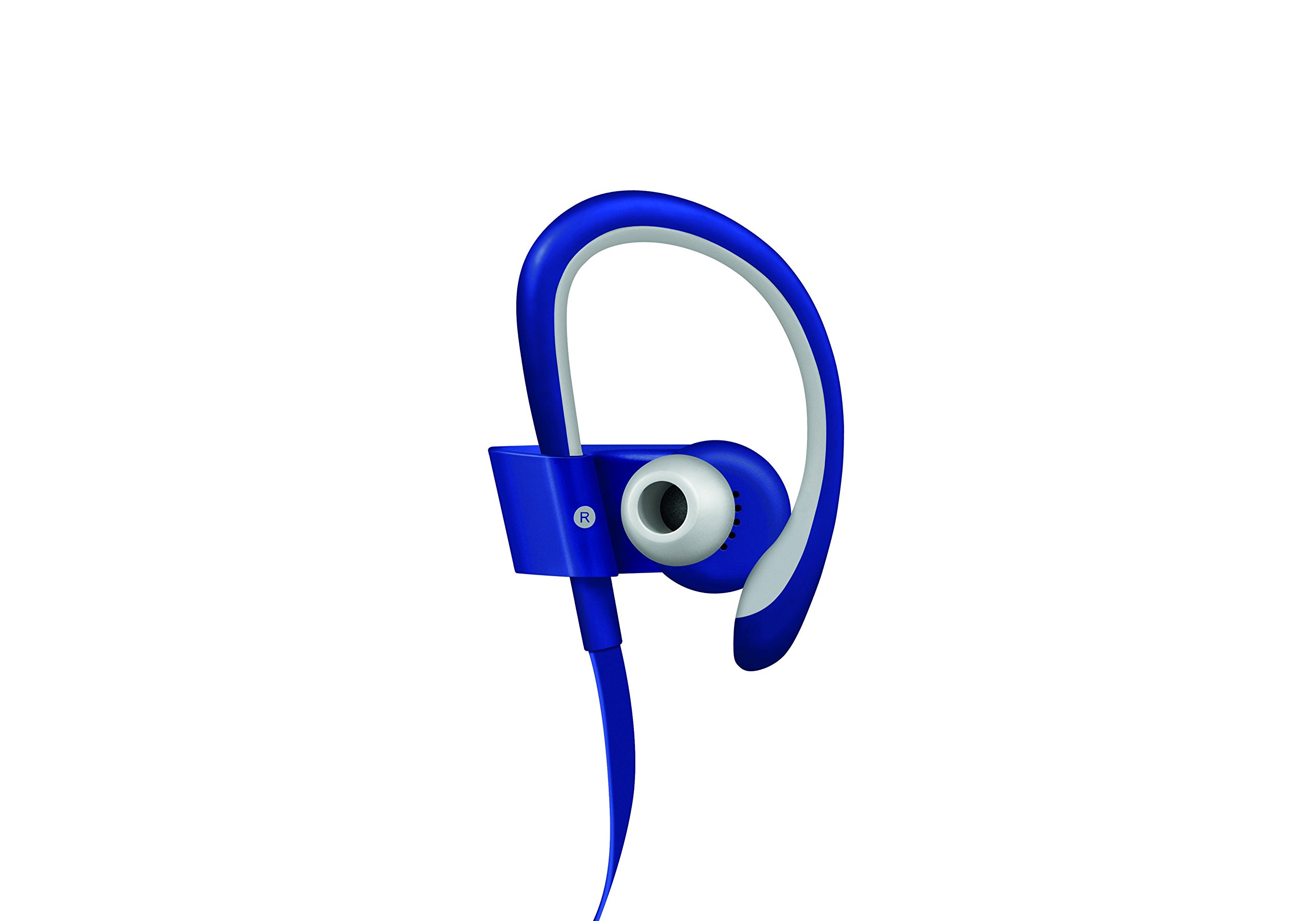 beats-powerbeats2-wireless-active-collection-intra-auriculaires-sans-fil-bluetoo image 2