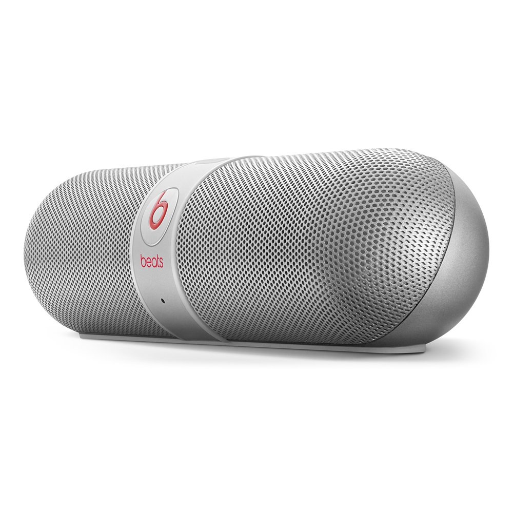 beats-pill-2-0-enceinte-bluetooth-portable-argent-e image 2