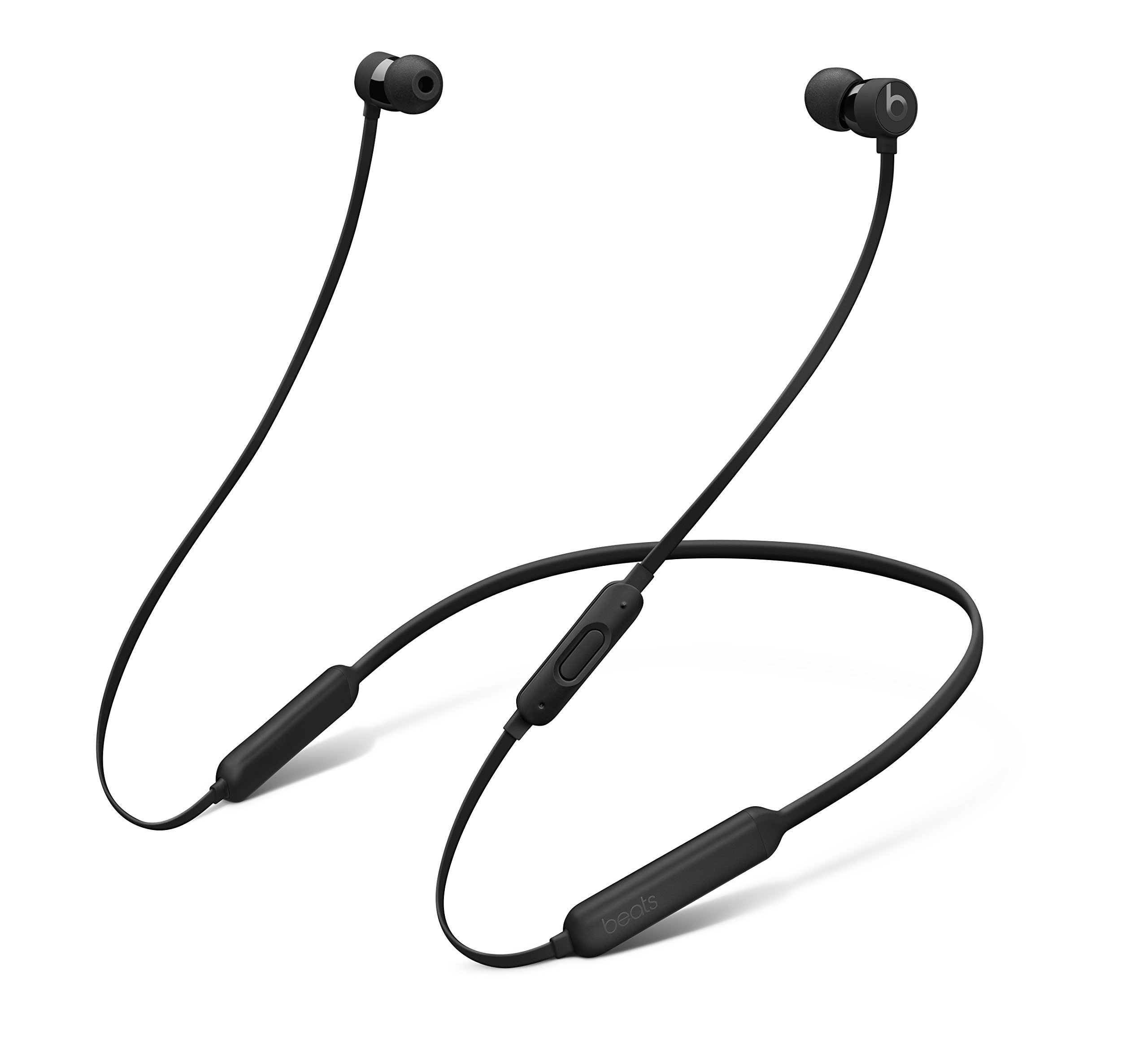 beats-x-couteurs-intra-auriculaires-bluetooth-sans-fil-c-ble-flex-form-charge-ra image 2