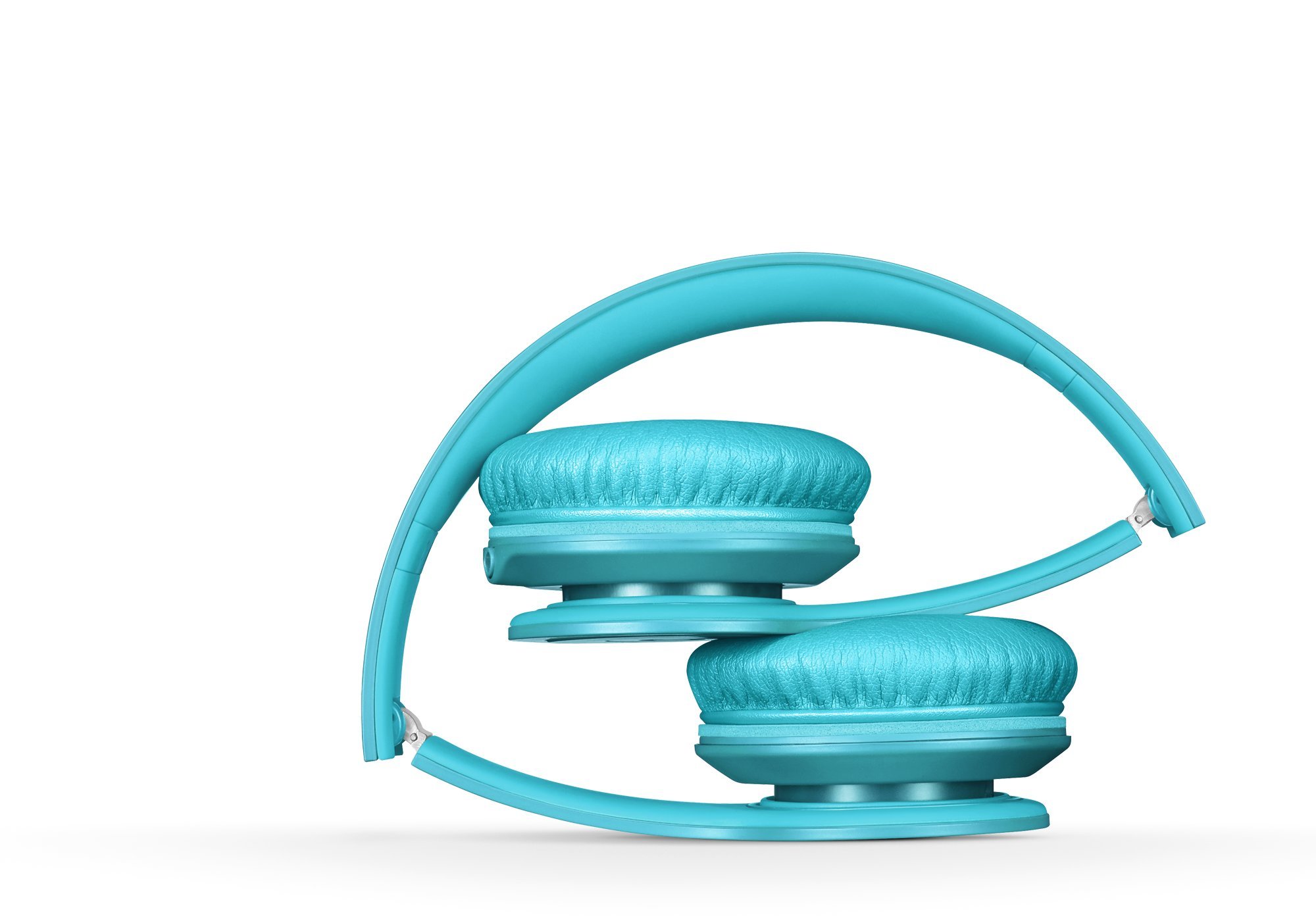 beats-solo-hd-casque-audio-filaire-pliable-avec-micro-et-contr-le-du-volume-bleu image 6