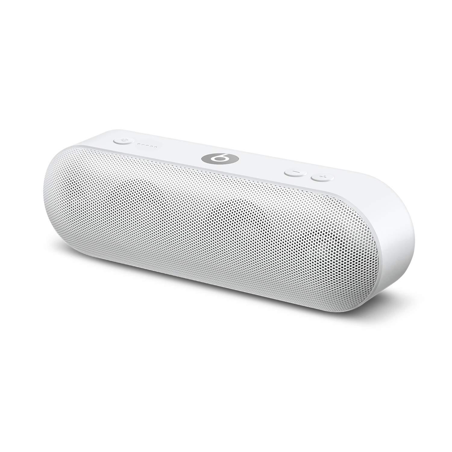 beats-pill-enceinte-portable-bluetooth-st-r-o-12-heures-micro-int-gr-blanche image 2