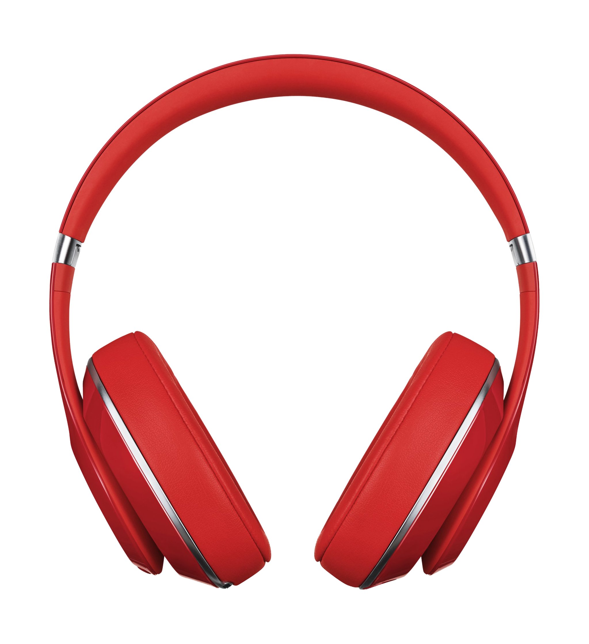 beats-studio-wireless-by-dr-dre-casque-supra-auriculaire-sans-fil-avec-anc-adapt image 1