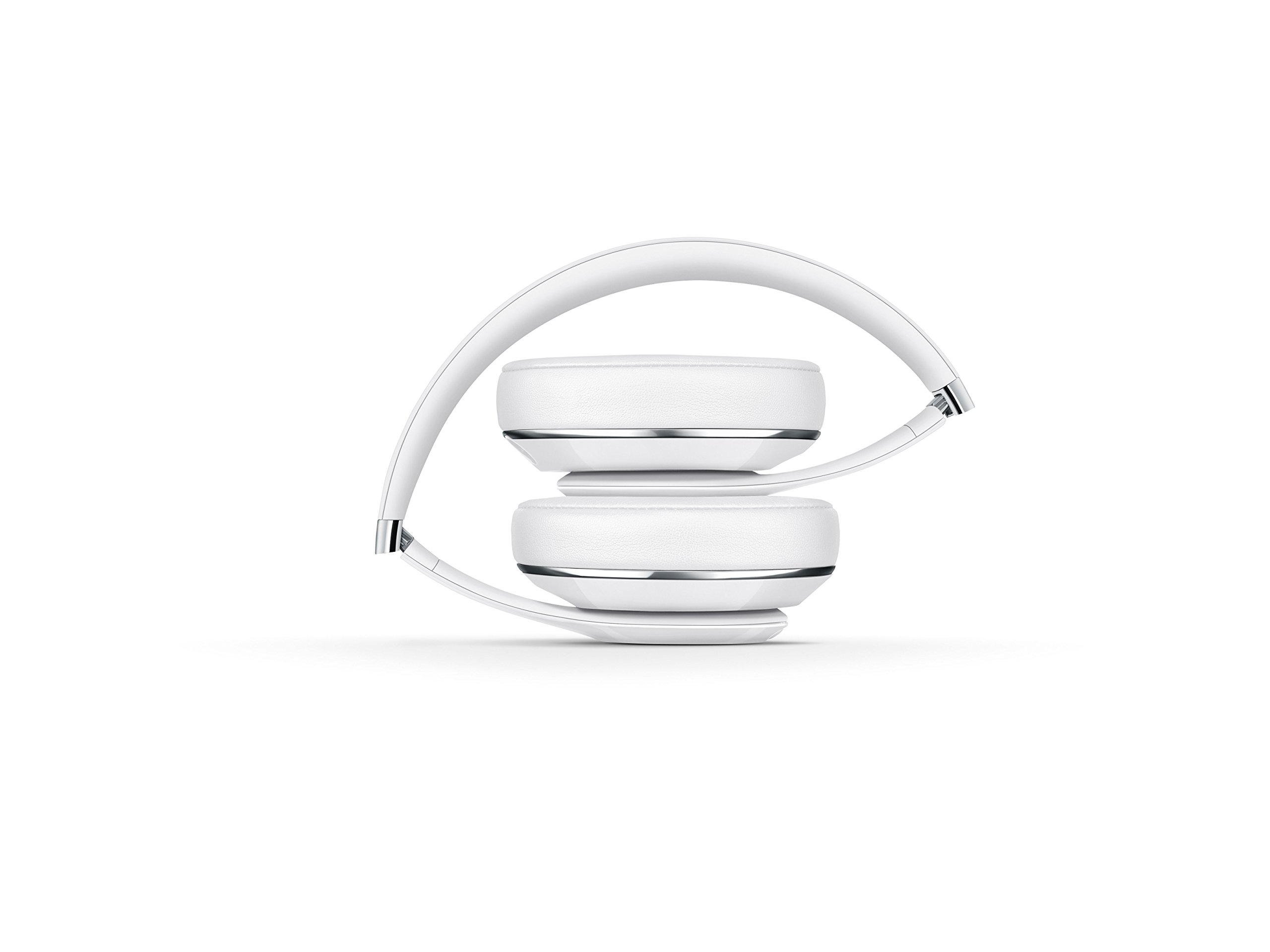 beats-by-dr-dre-studio-wireless-casque-supra-auriculaire-sans-fil-bluetooth-avec image 4