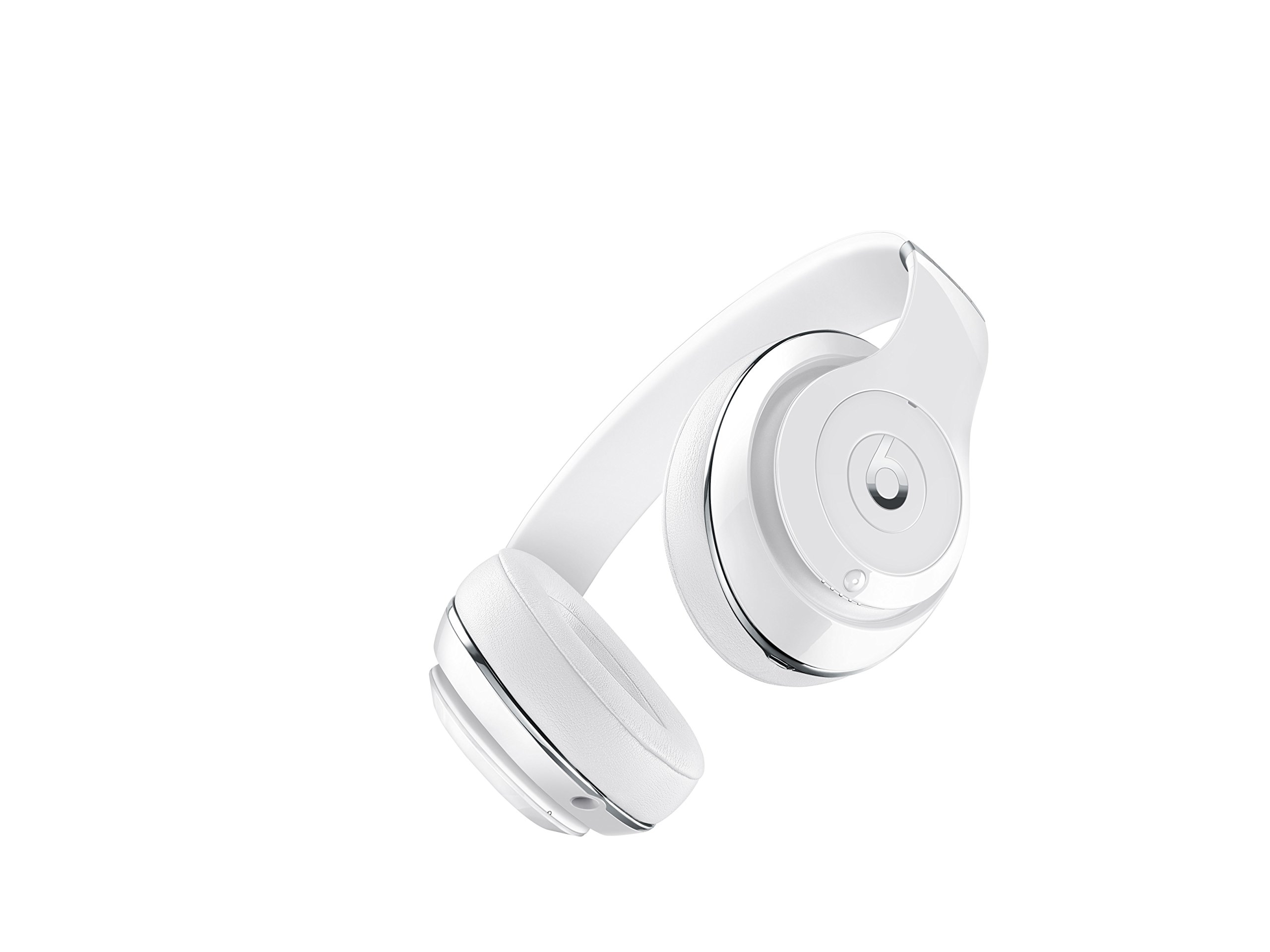 beats-by-dr-dre-studio-wireless-casque-supra-auriculaire-sans-fil-bluetooth-avec image 5