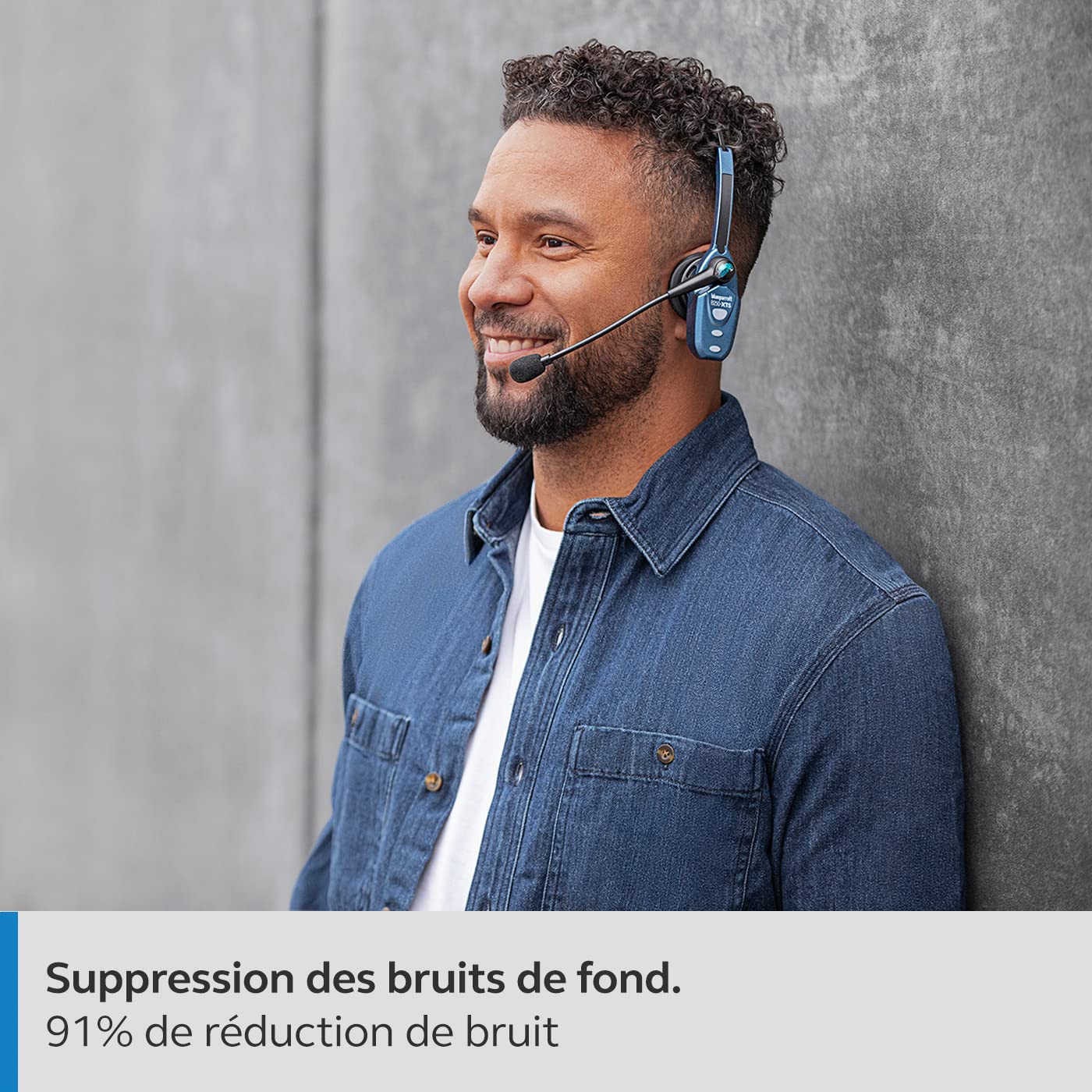 jabra-blueparrott-b250-xts-se-casque-mono-supra-auriculaire-bluetooth-5-0-avec-r image 3