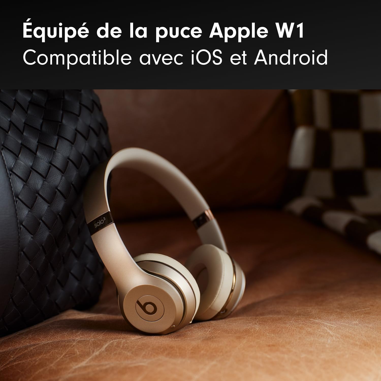 beats-solo3-wireless-casque-supra-auriculaire-bluetooth-avec-puce-apple-w1-40-h- image 5