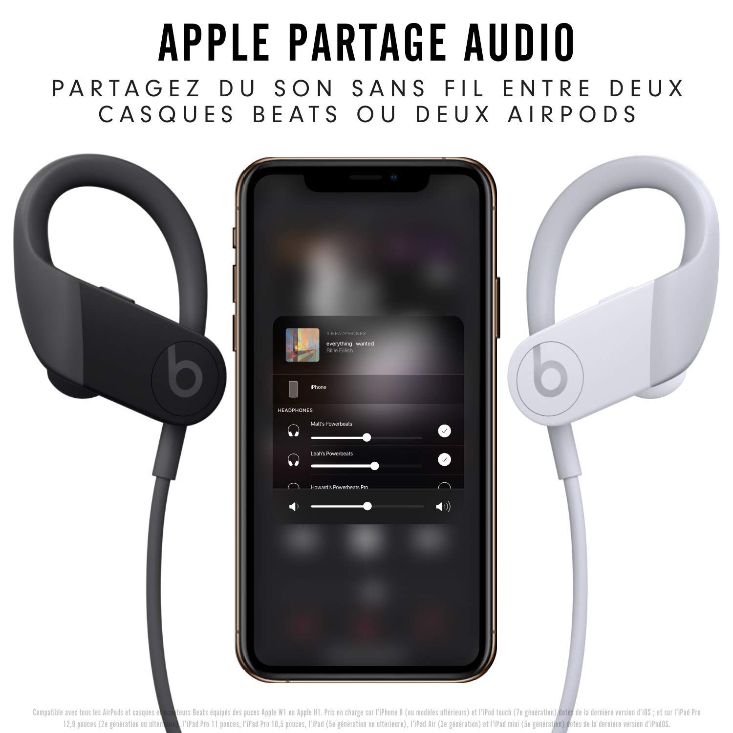 beats-powerbeats-couteurs-sans-fil-sport-intra-auriculaires-puce-apple-h1-blueto image 4