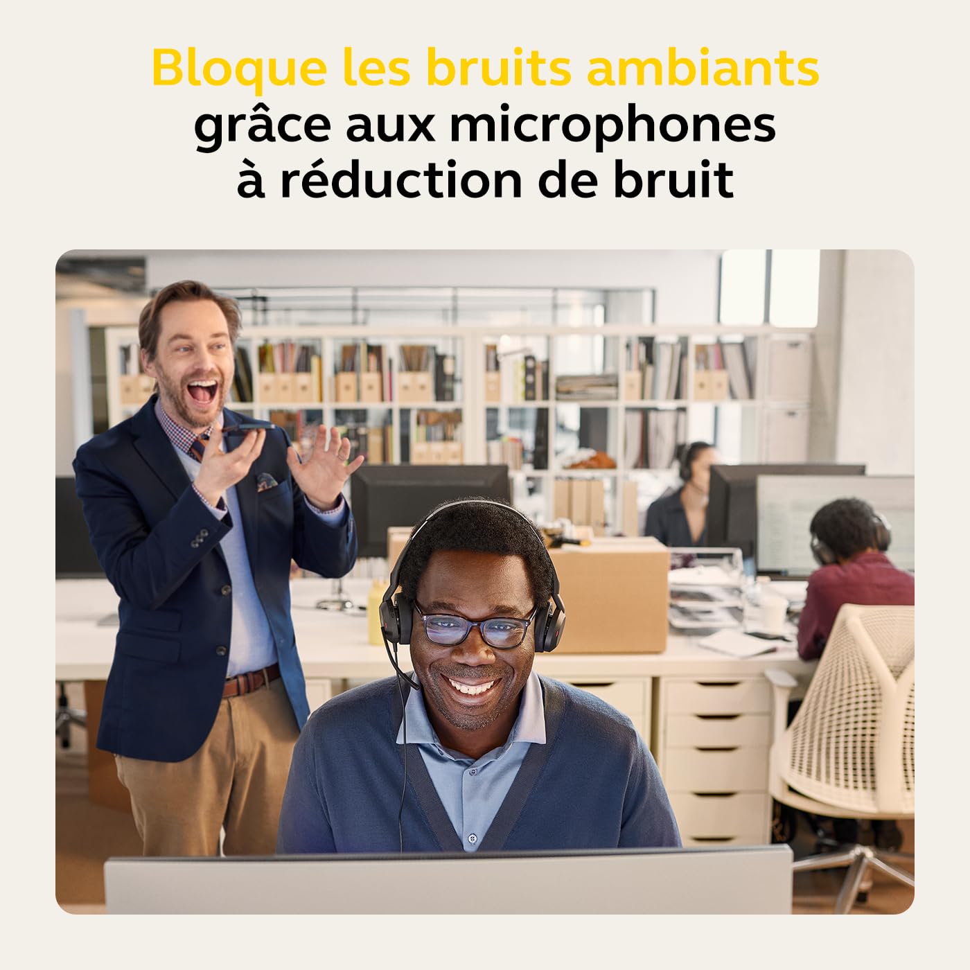 jabra-evolve2-50-micro-casque-filaire-st-r-o-avec-anc-2-micros-r-duction-de-brui image 3