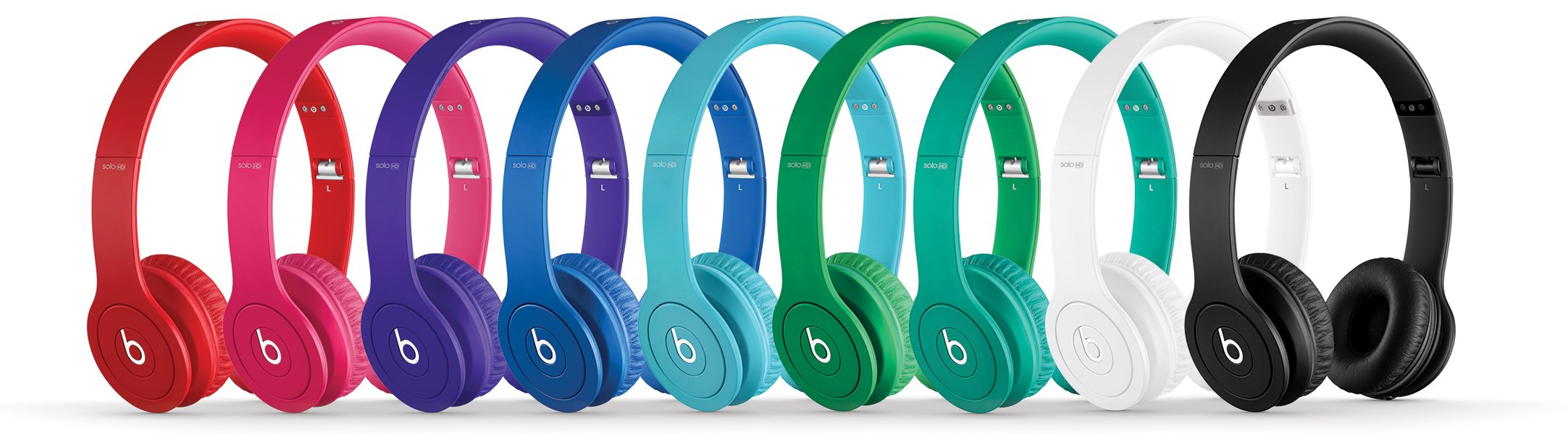 beats-solo-hd-casque-audio-filaire-pliable-avec-micro-et-contr-le-du-volume-bleu image 5