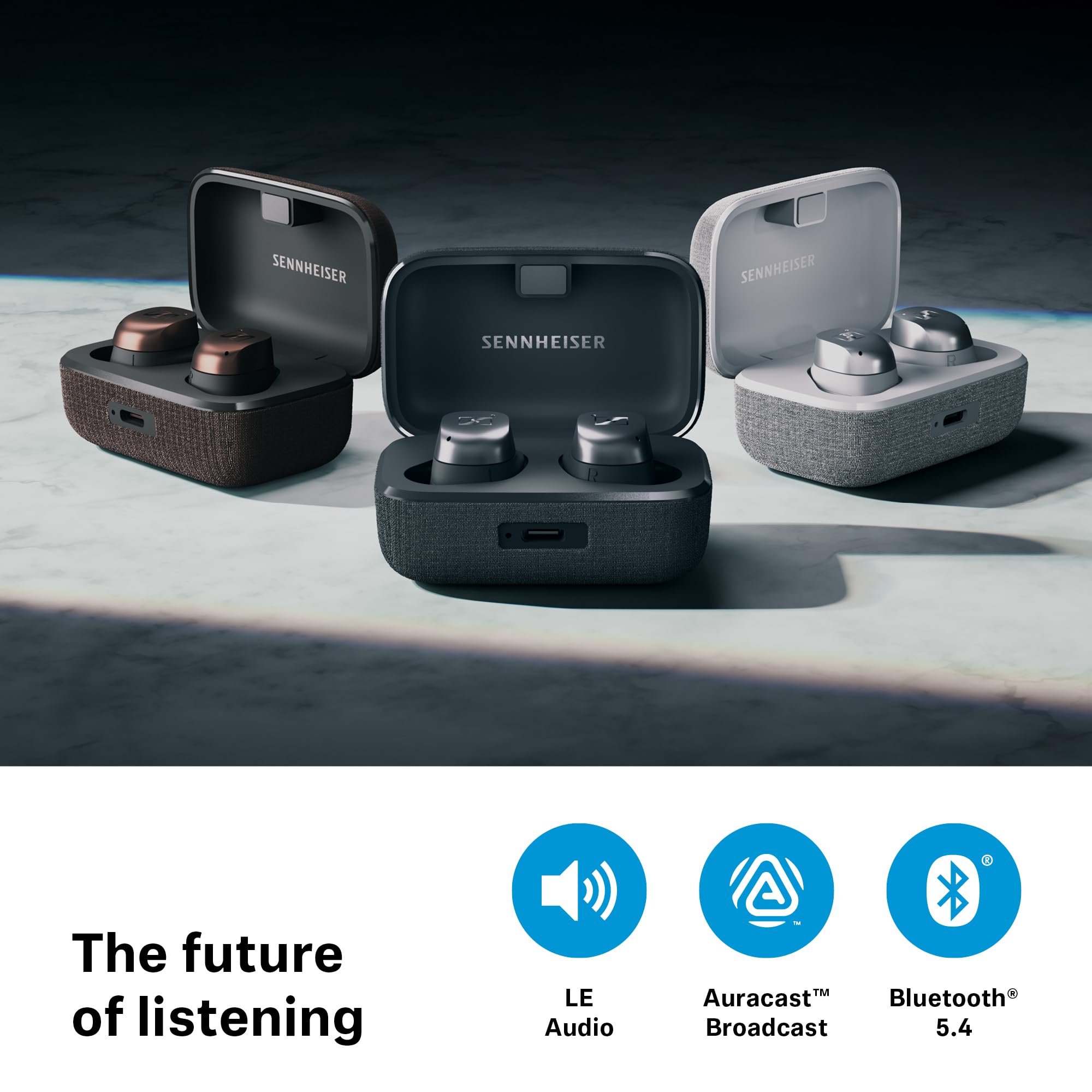 sennheiser-momentum-true-wireless-4-couteurs-intra-auriculaires-bluetooth-5-4-an image 6