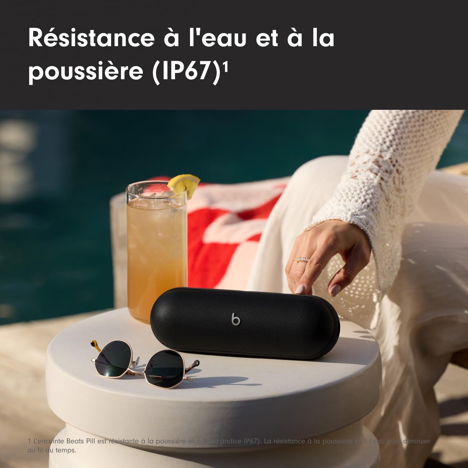 beats-pill-nouvelle-g-n-ration-enceinte-bluetooth-portable-ip67-avec-batterie-de image 3