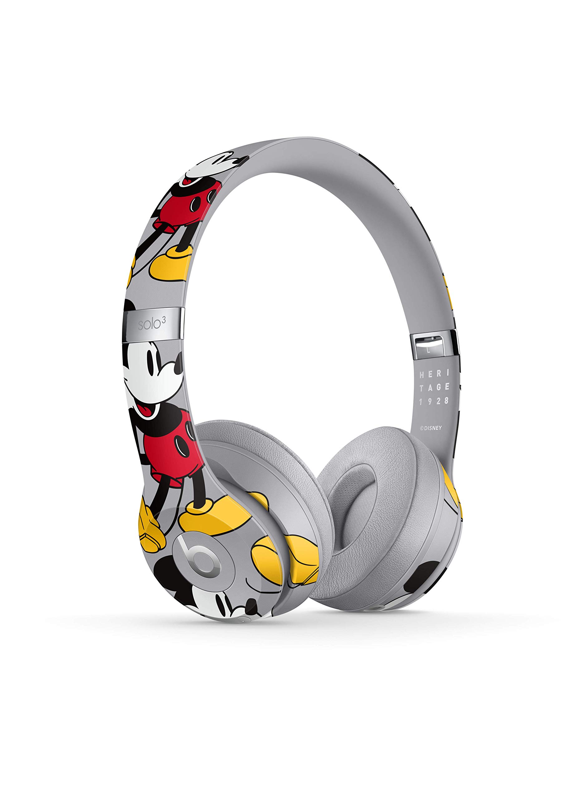 beats-solo3-wireless-casque-sans-fil-supra-auriculaire-dition-90e-anniversaire-d image 5